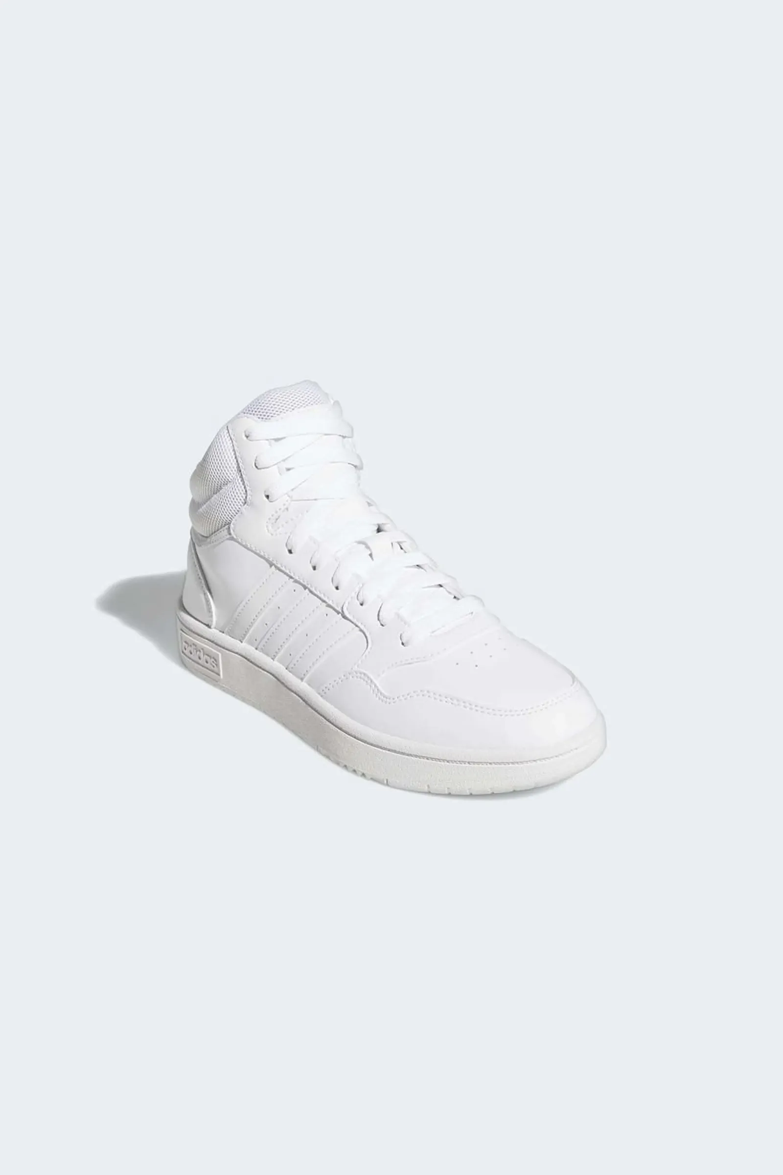 ADIDAS PERFORMANCE HOOPS 30 MID M ID9838 - Image 2