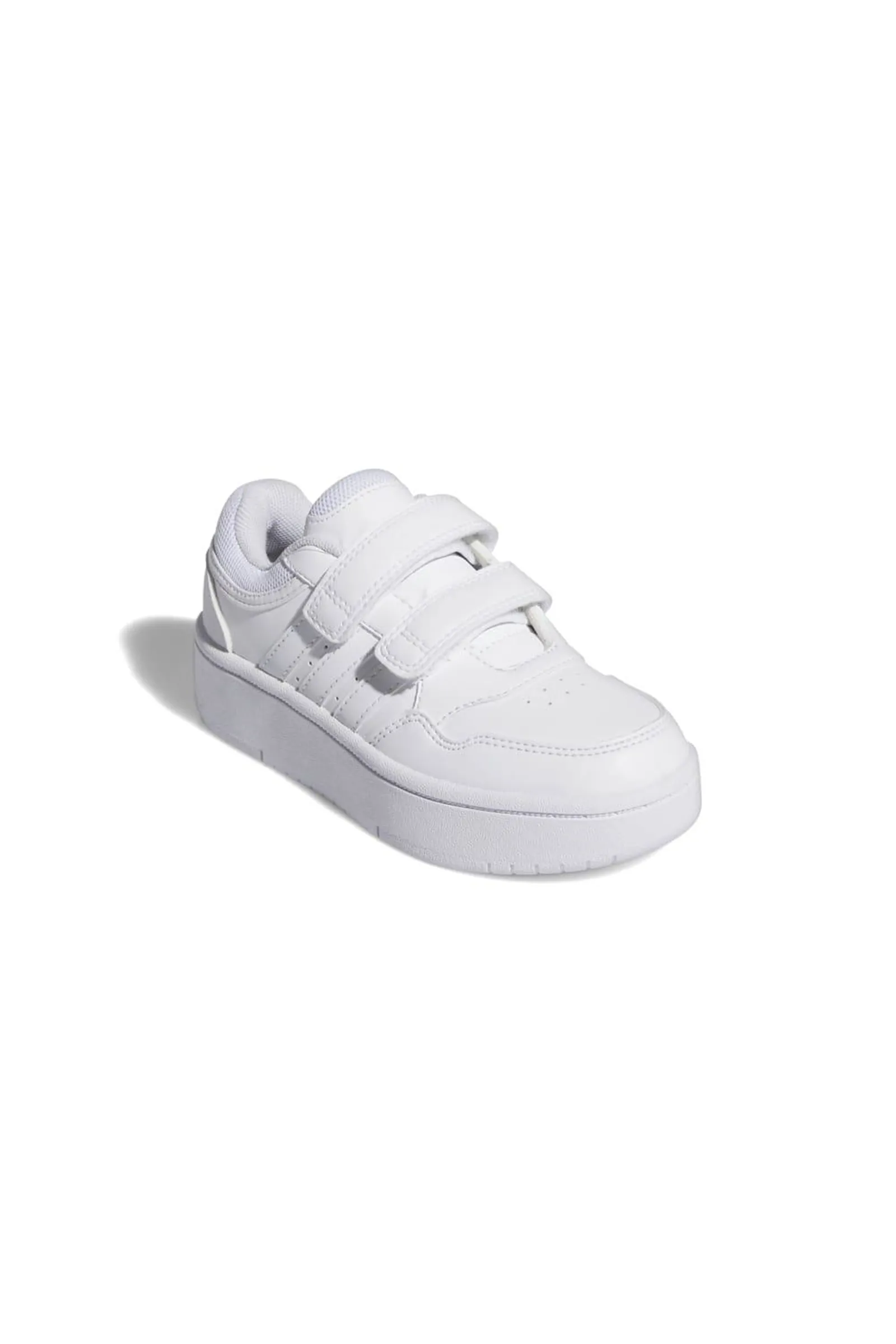 Adidas men's non-football low shoes,IH7899 - Image 3