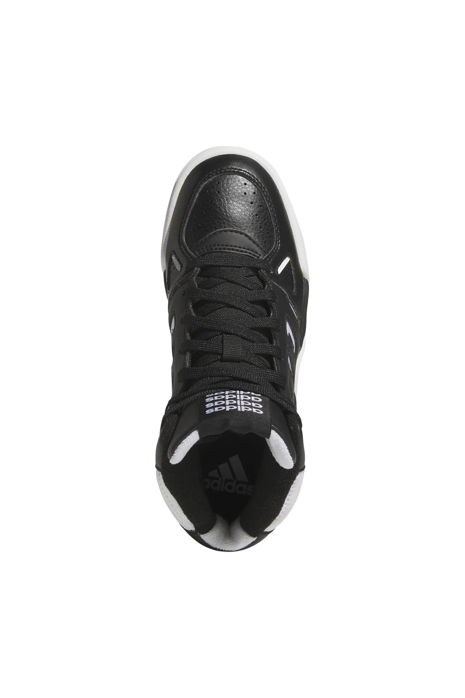 Adidas midcity mid j IH2996 - Image 2
