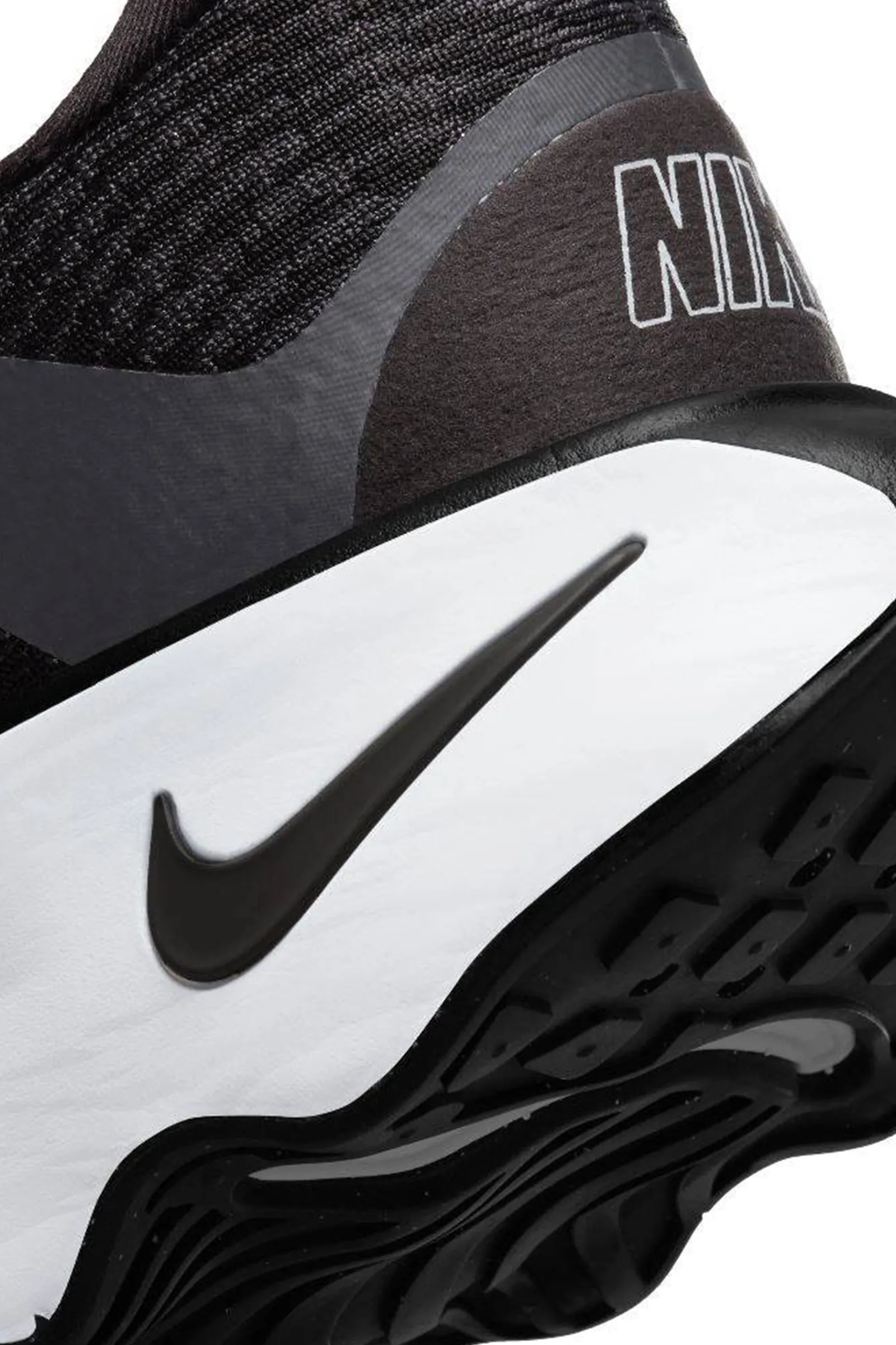Nike Motiva DV1237-001 - Image 5