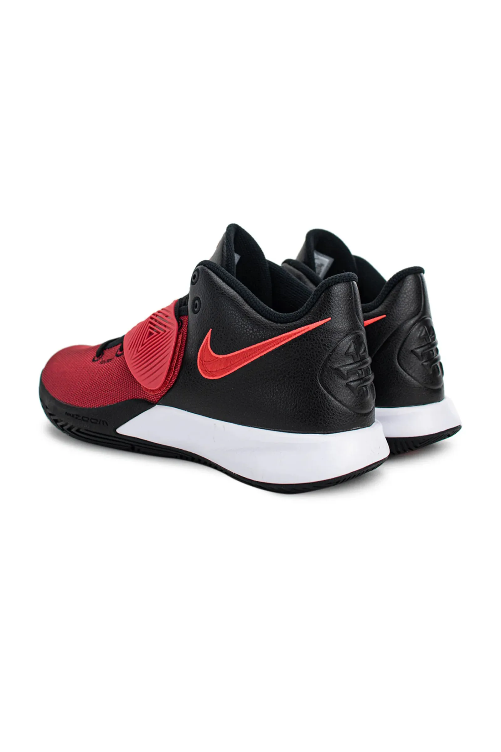 Nike Kyrie Flytrap 3 Bred BQ3060-009 - Image 3