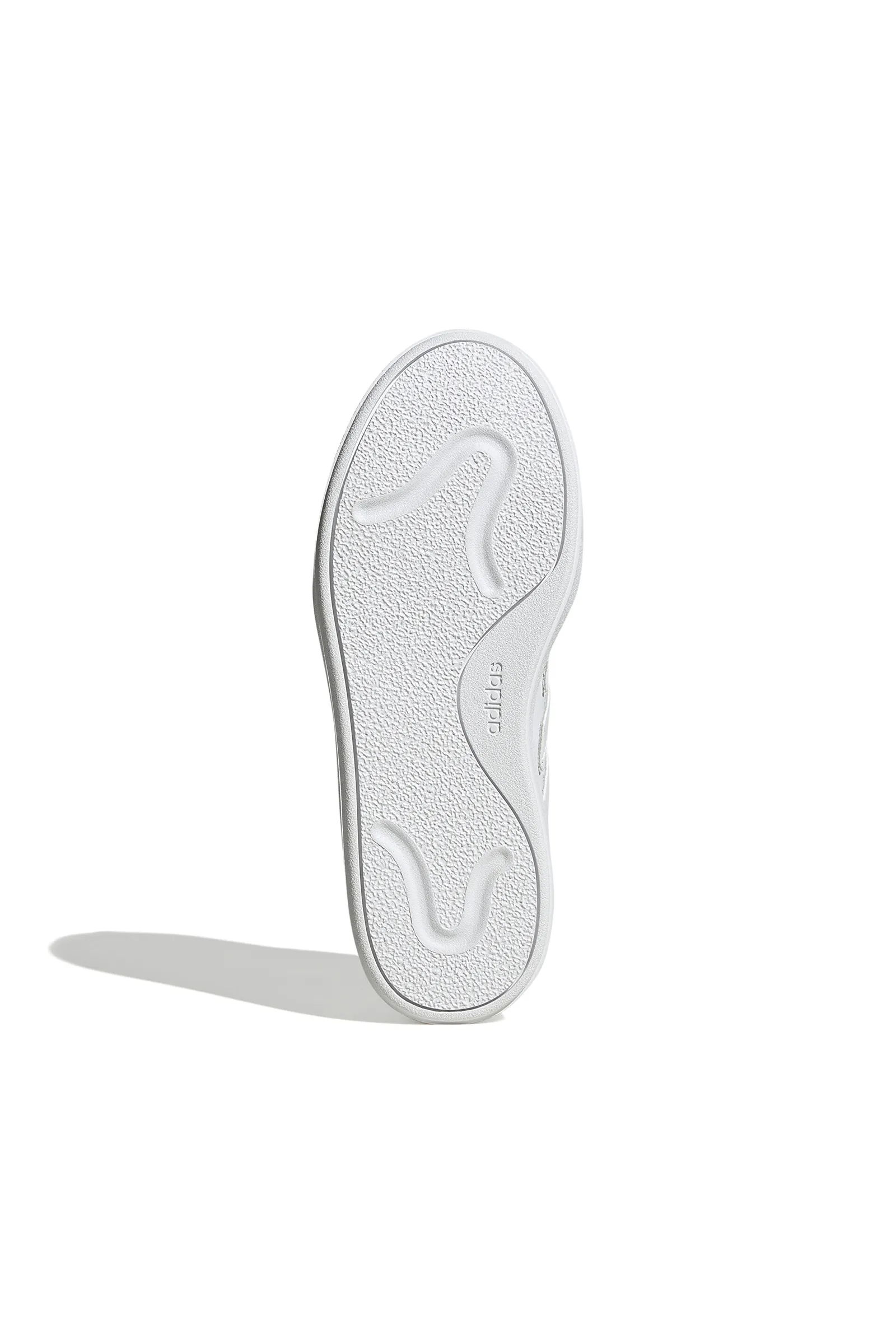 ADIDAS COURTBLOCK IF4031 - Image 5