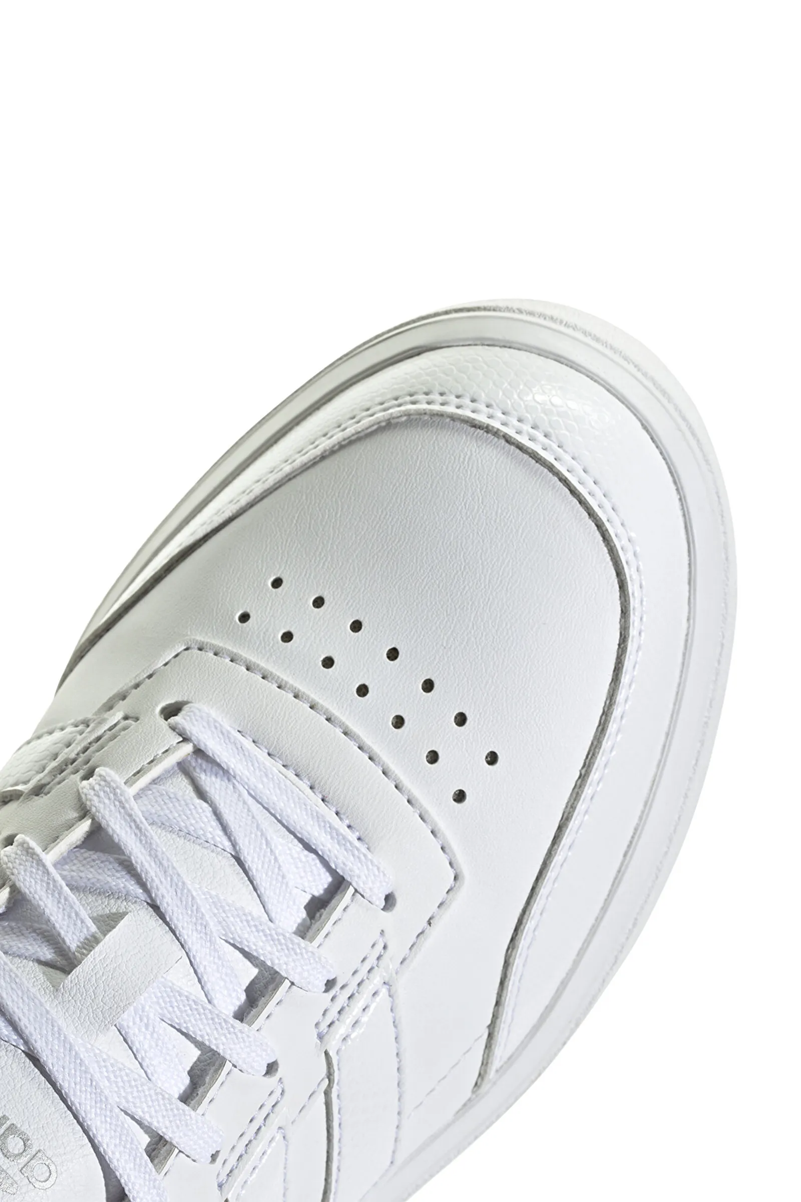 ADIDAS COURTBLOCK IF4031 - Image 6
