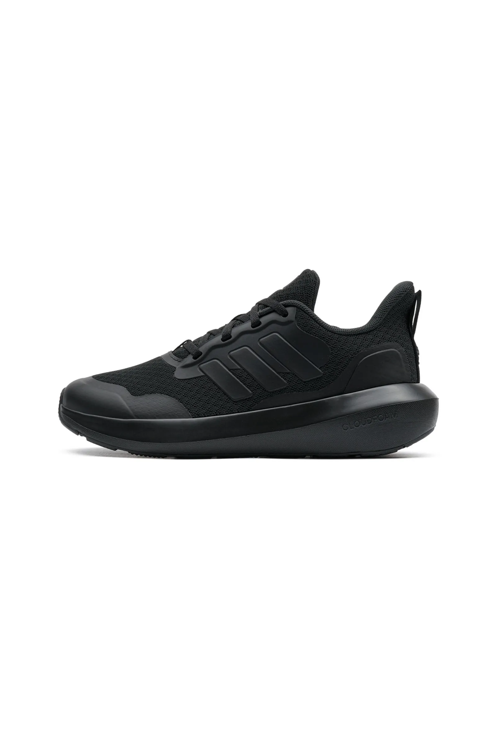 Adidas fortarun 2.0 IH2843 - Image 2