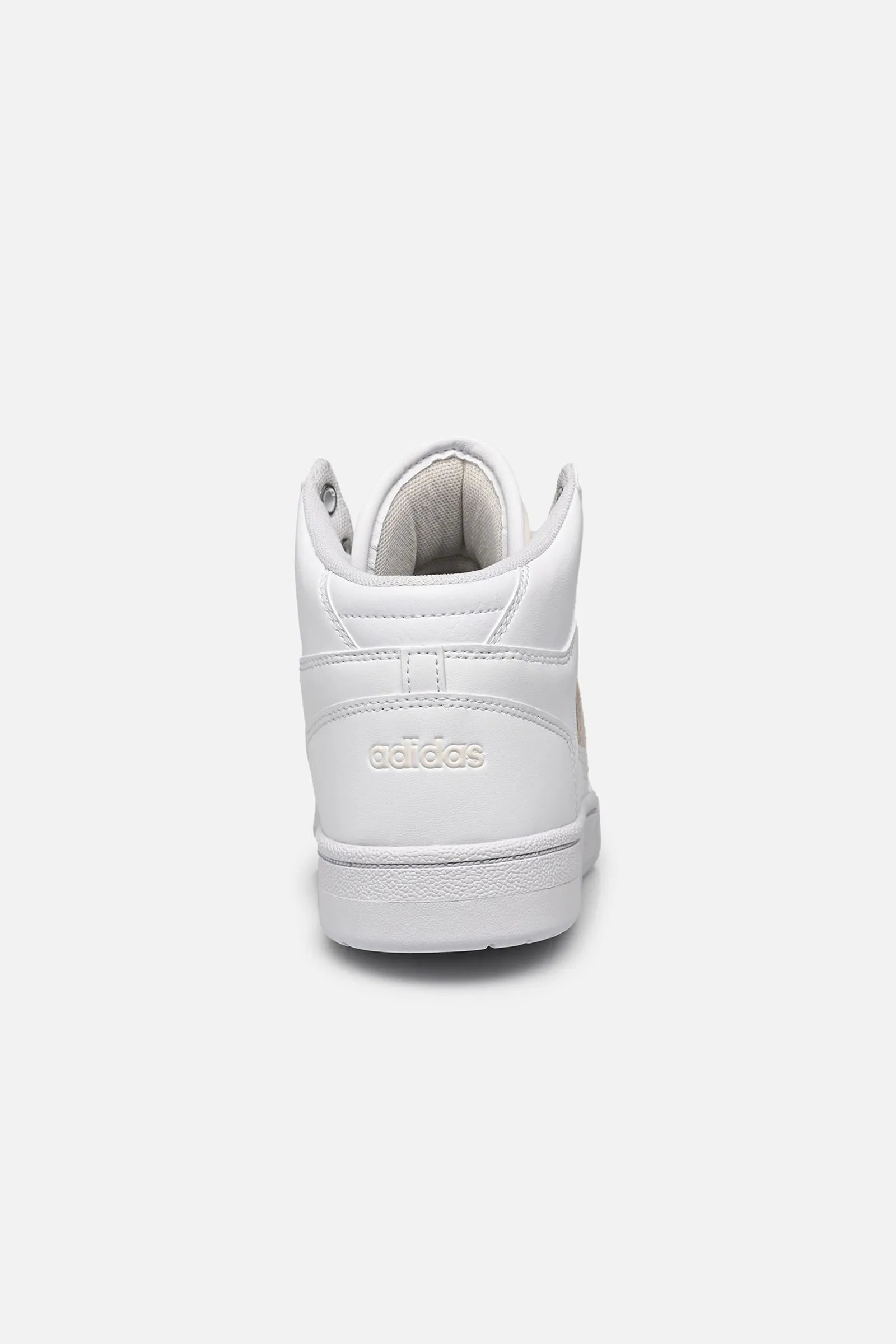 Adidas high-top sneakers - rapid court mid w JR0191 - Image 3