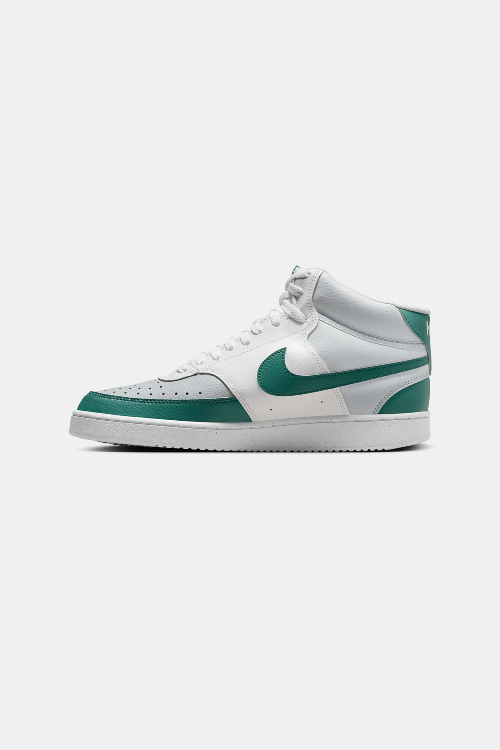 Nike Court Vision Mid Next Nature DN3577-102 - Image 2