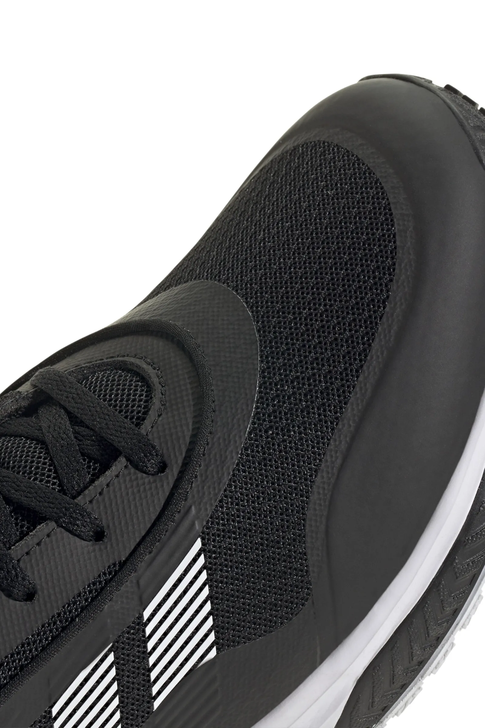 Adidas OWN THE GAME 3 IF4568 - Image 4