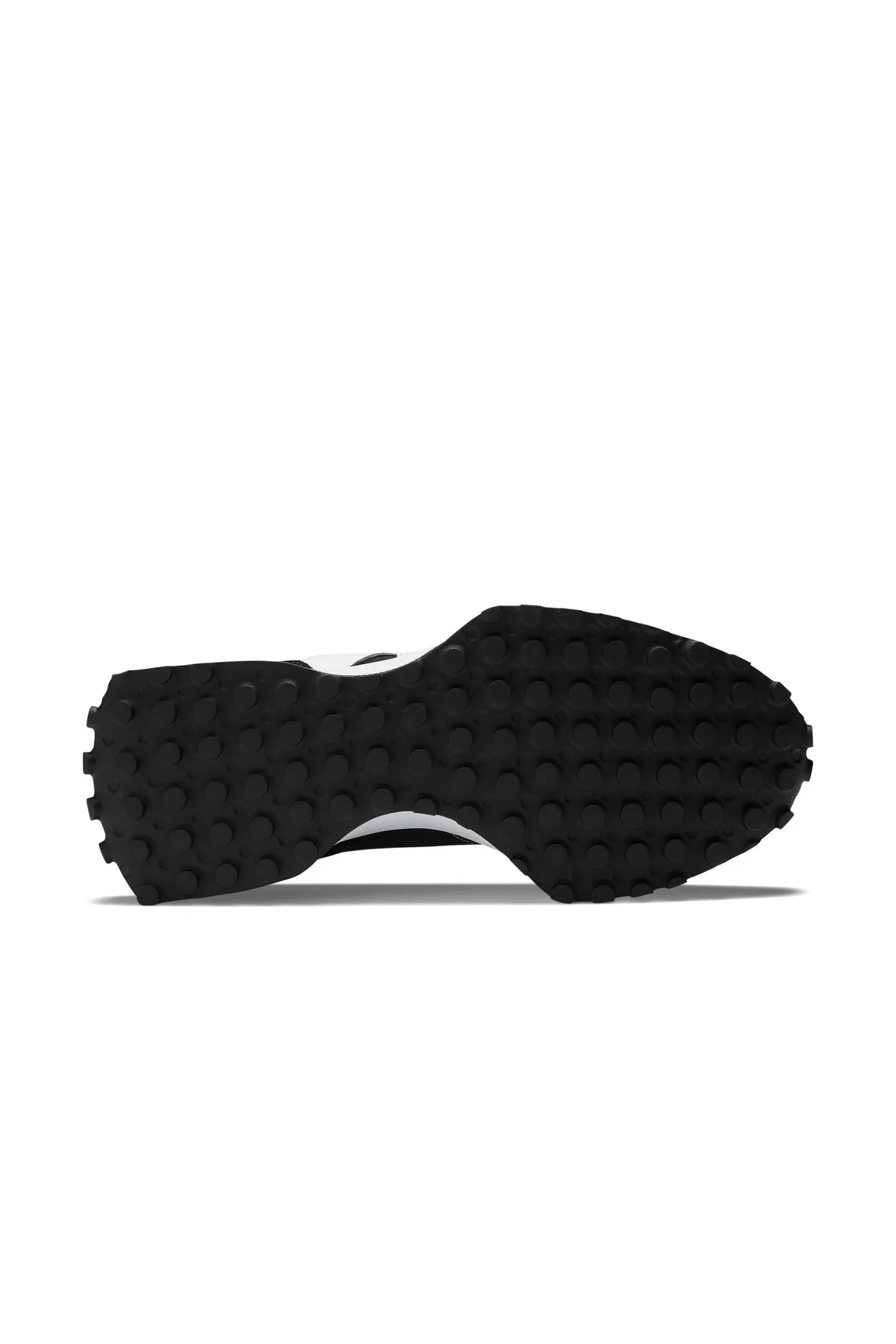 New balance 327 MS327CBW - Image 4