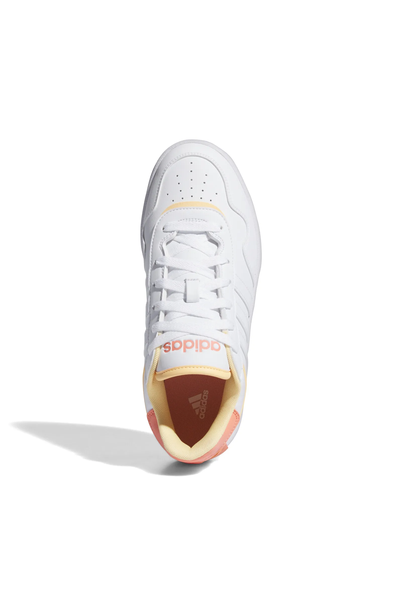 Adidas hoops 3.0 SE IG6971-37 - Image 5