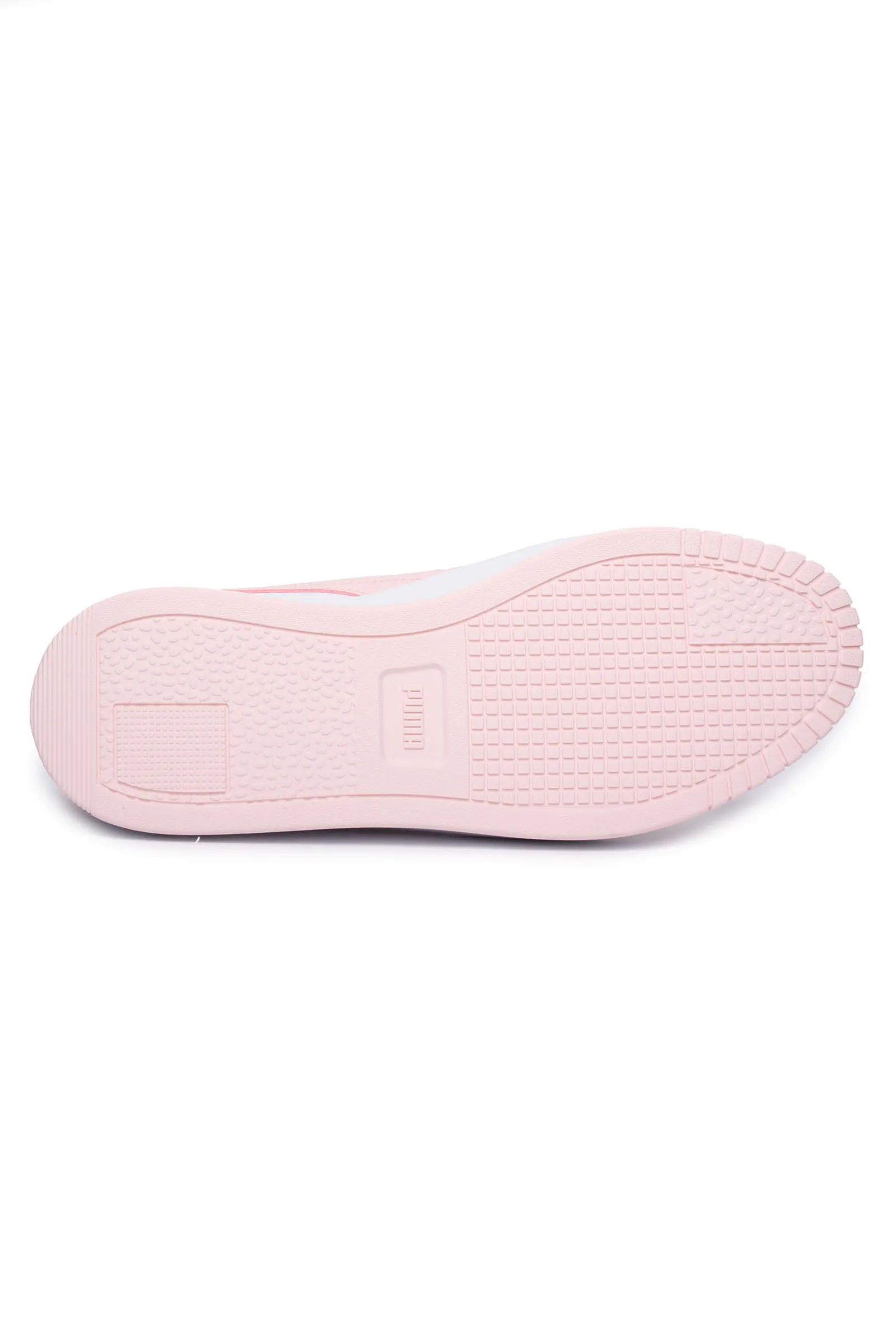 Patika puma carina street w white - Image 5