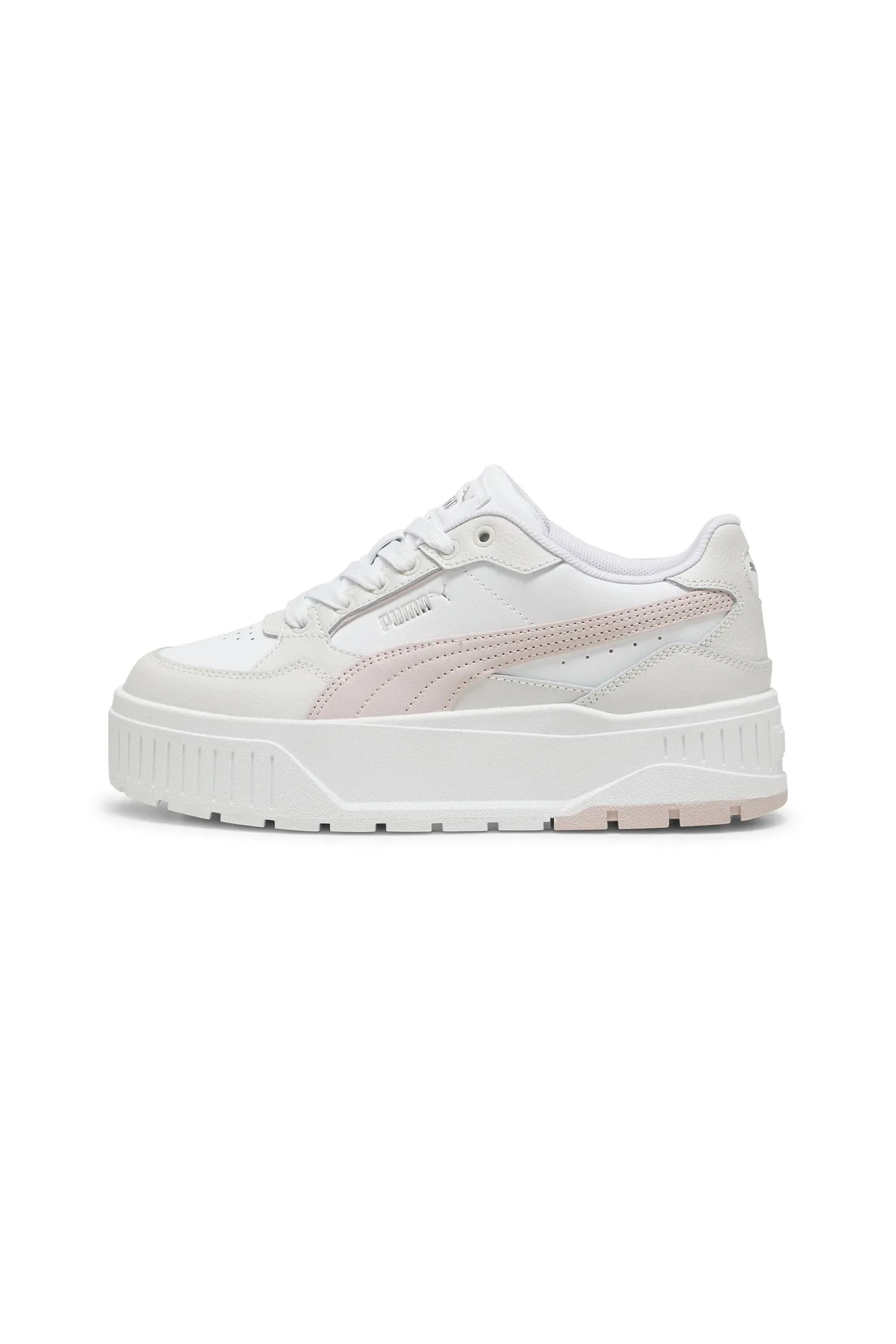 PATIKA Karmen II Idol Sneakers White - Image 2