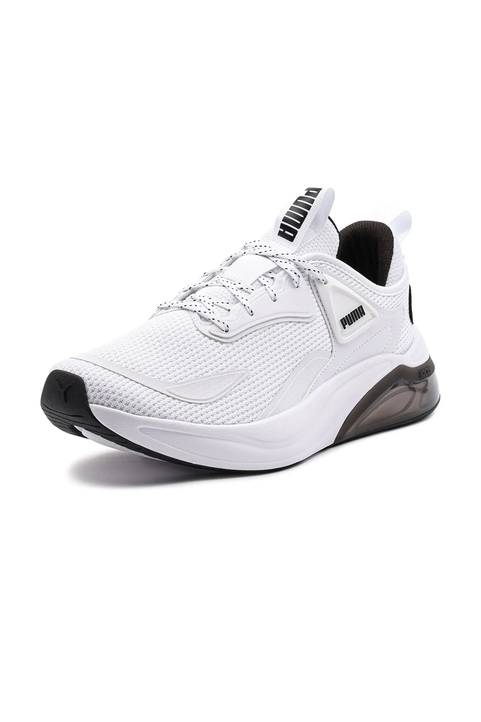 Puma Cell Thrill Running 310168-20 - Image 5