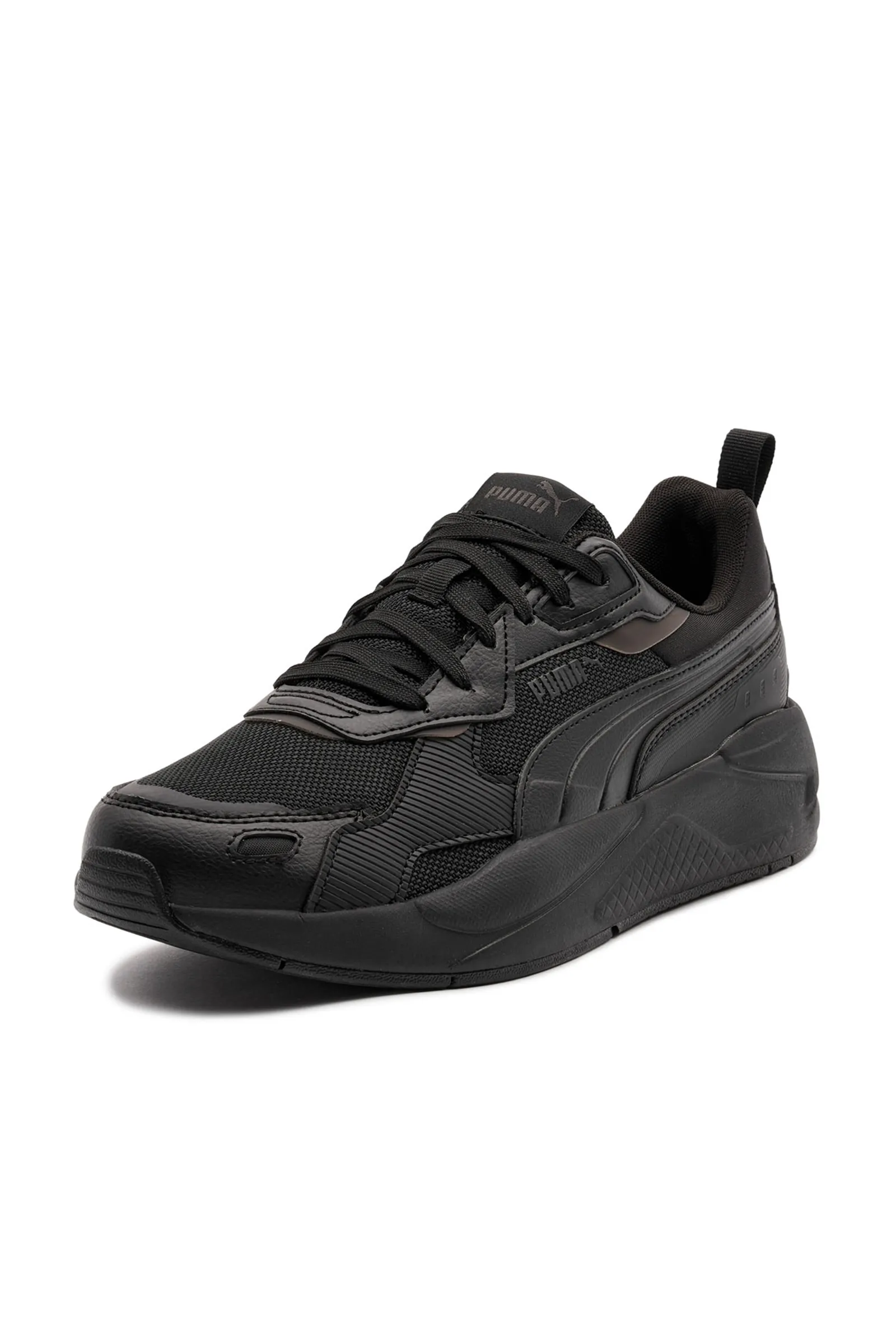 PUMA X-Ray 3 399064-10 - Image 3