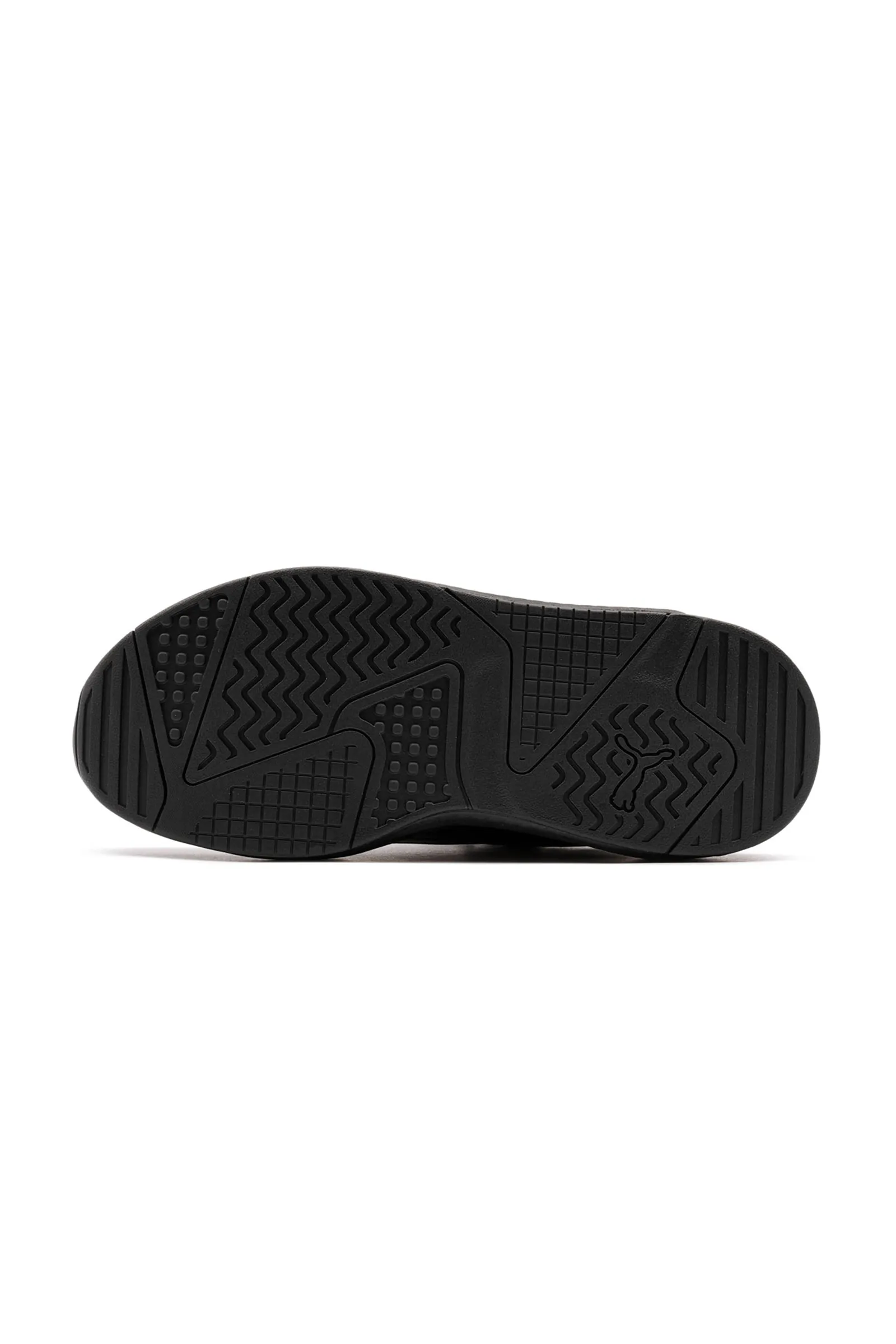 PUMA X-Ray 3 399064-10 - Image 6