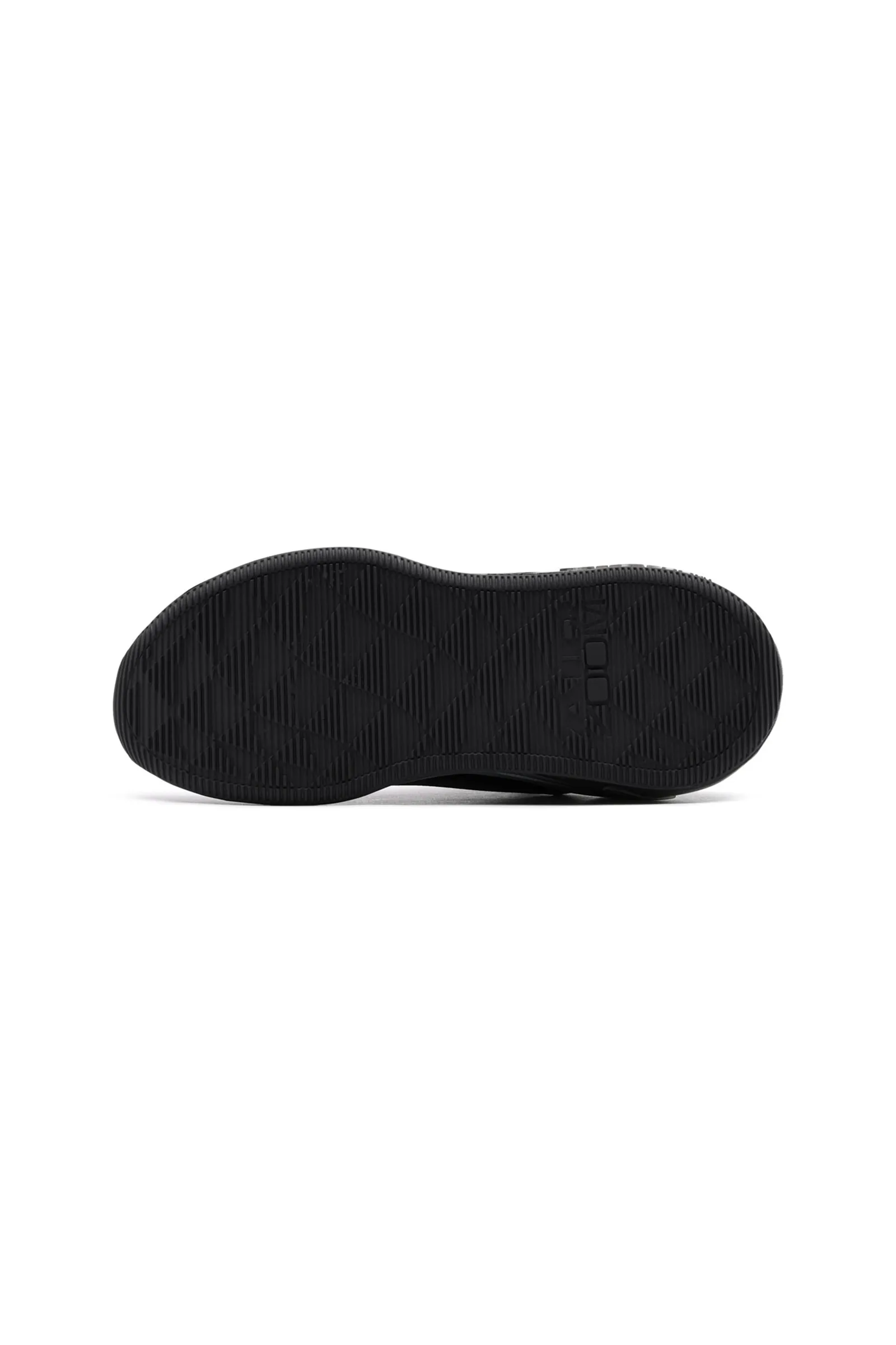 Air Zoom Bella 7 Women’s Athletic Sneakers FZ1689 002 - Image 5