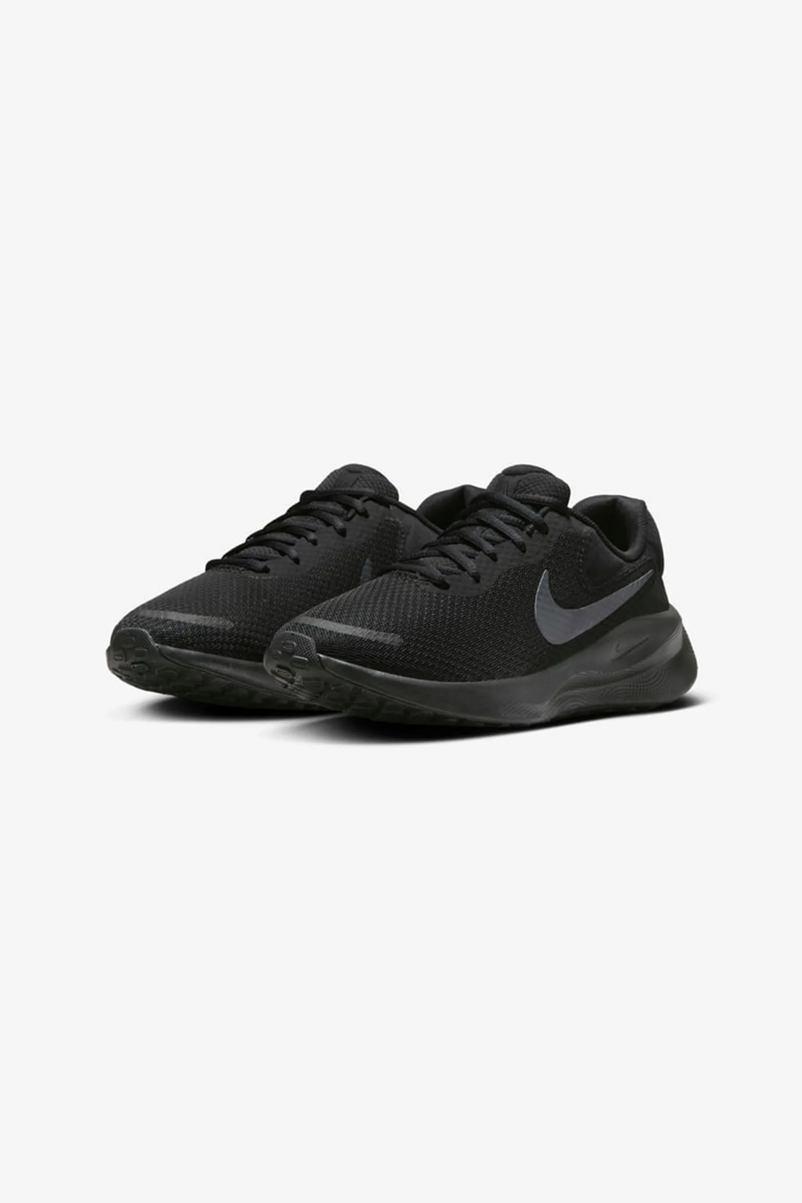 NIKE REVOLUTION 7 FB2208-002 - Image 4