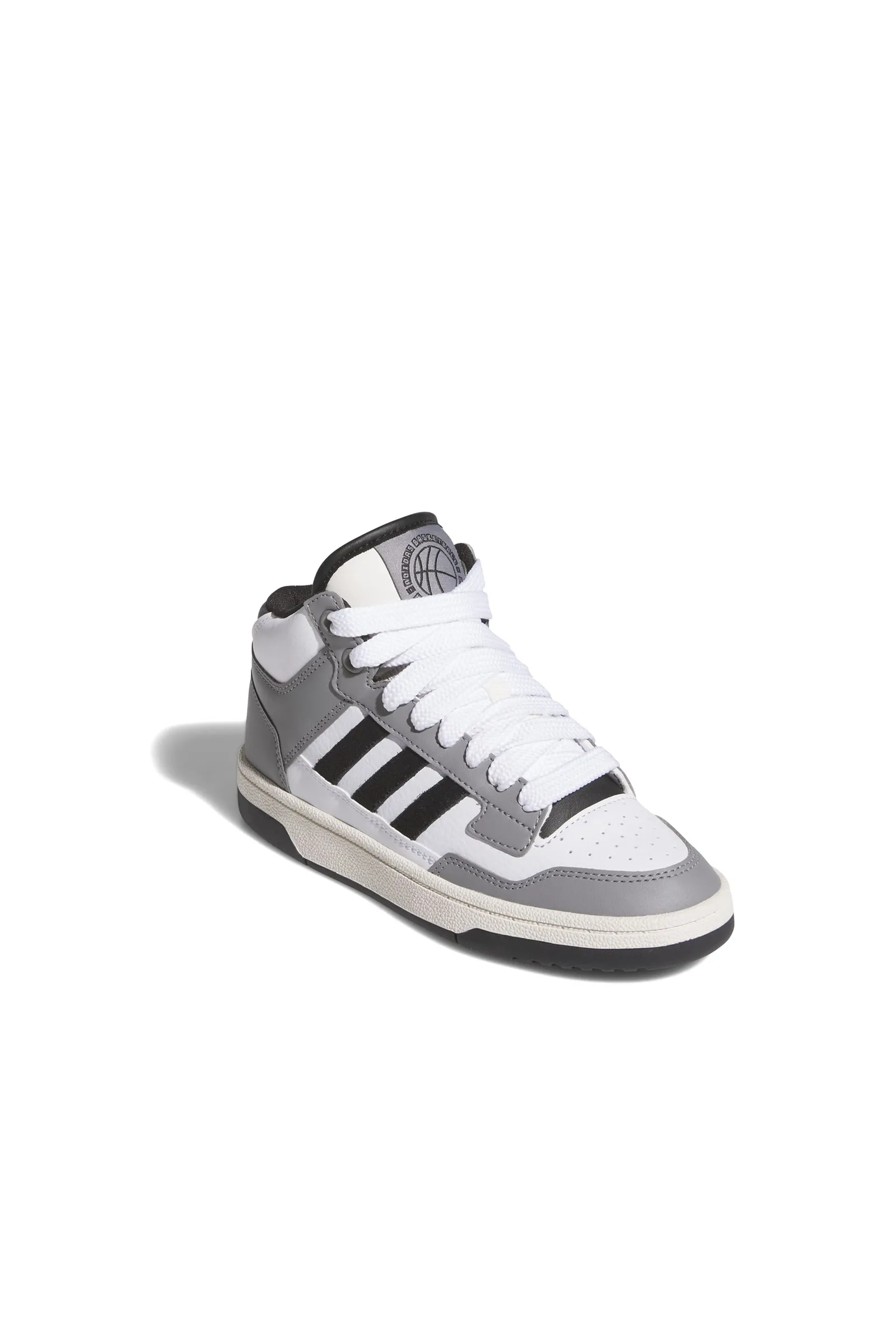 PATIKA ADIDAS RAPID COURT MID J - Image 3
