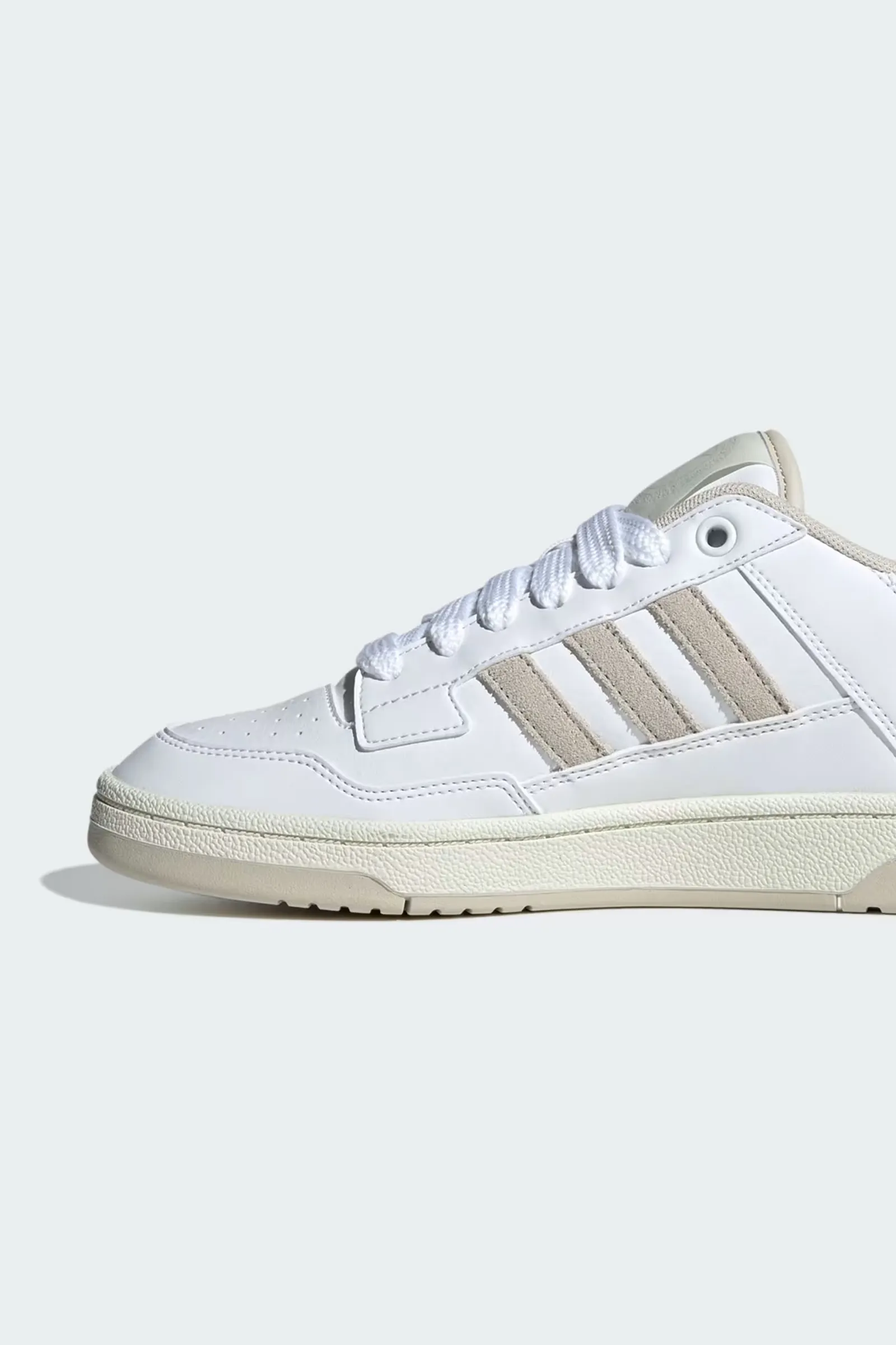 PATIKA adidas Rapid Court Low - Image 4
