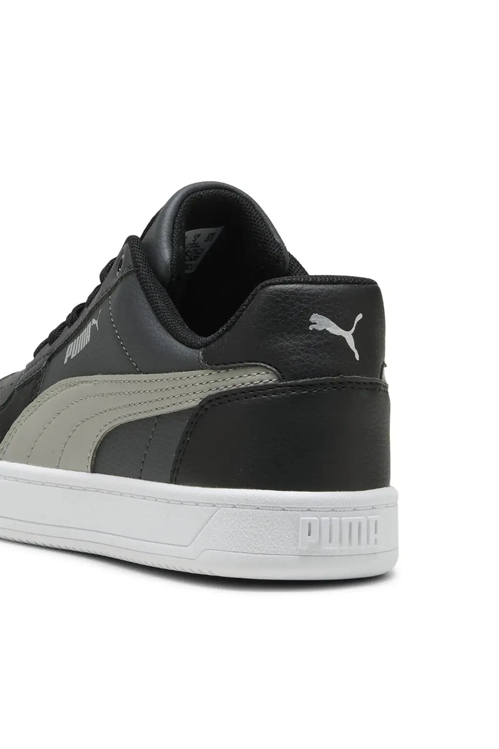 pUMA Caven 2.0 Sneakers Kids Gray393839-58 - Image 3
