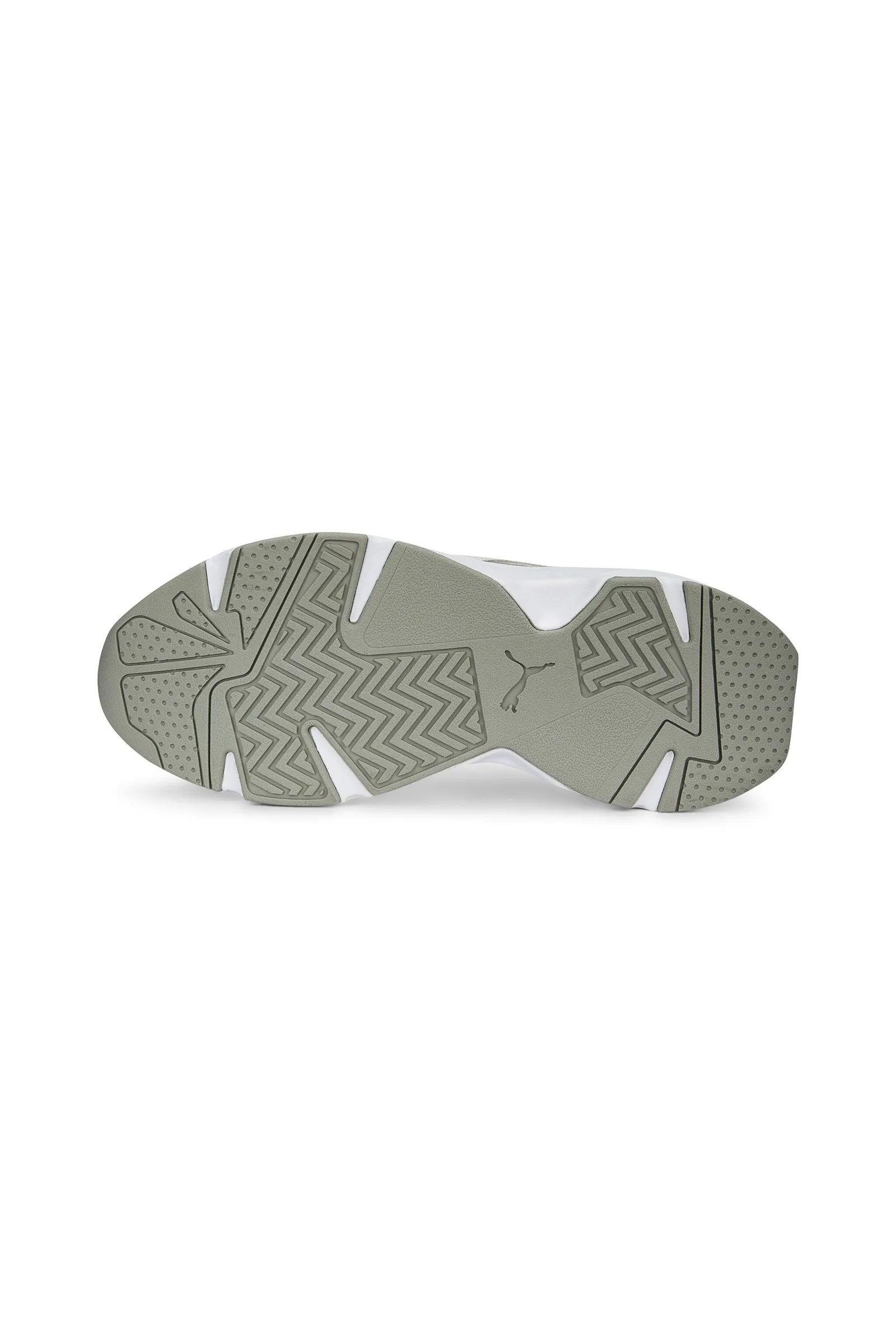 PATIKA PUMA Sneakers cassia mix W - Image 6