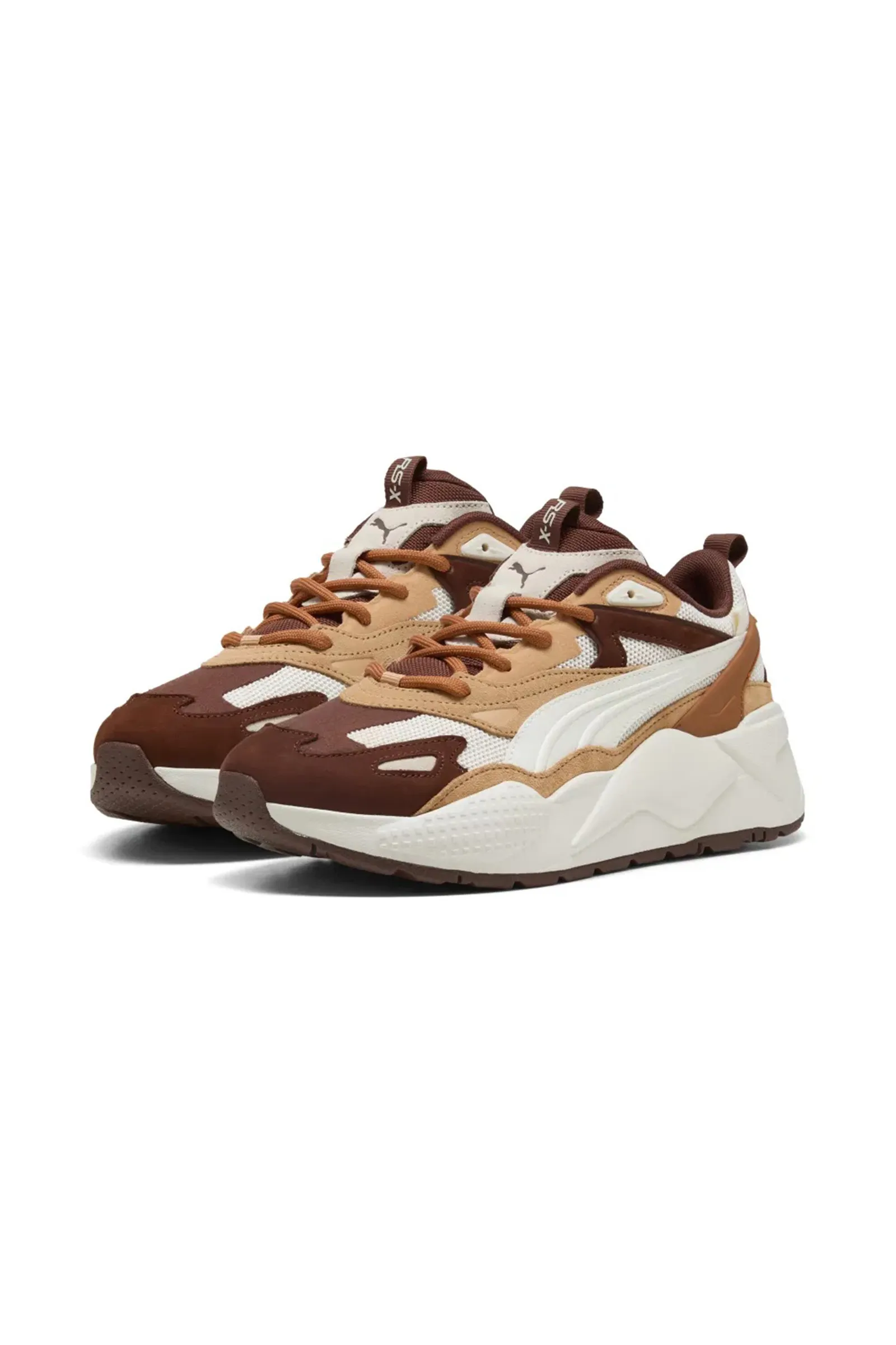 Puma RS-X Effect PRM "Alpine Snow 390776-55 - Image 2