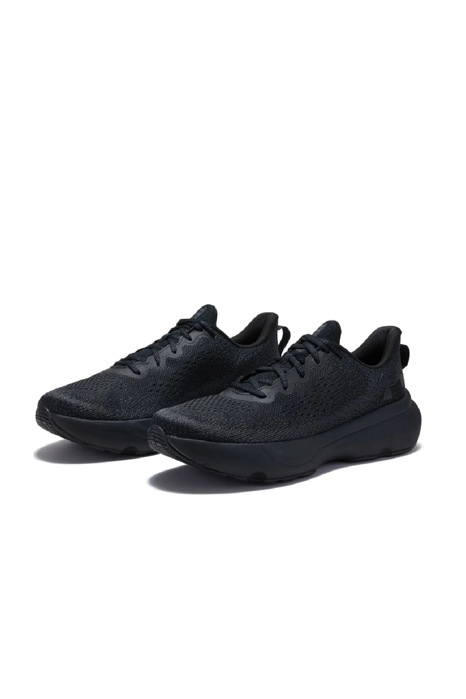 Under Armor Hovr Infinite Running Tennis 3027523-002 - Image 2
