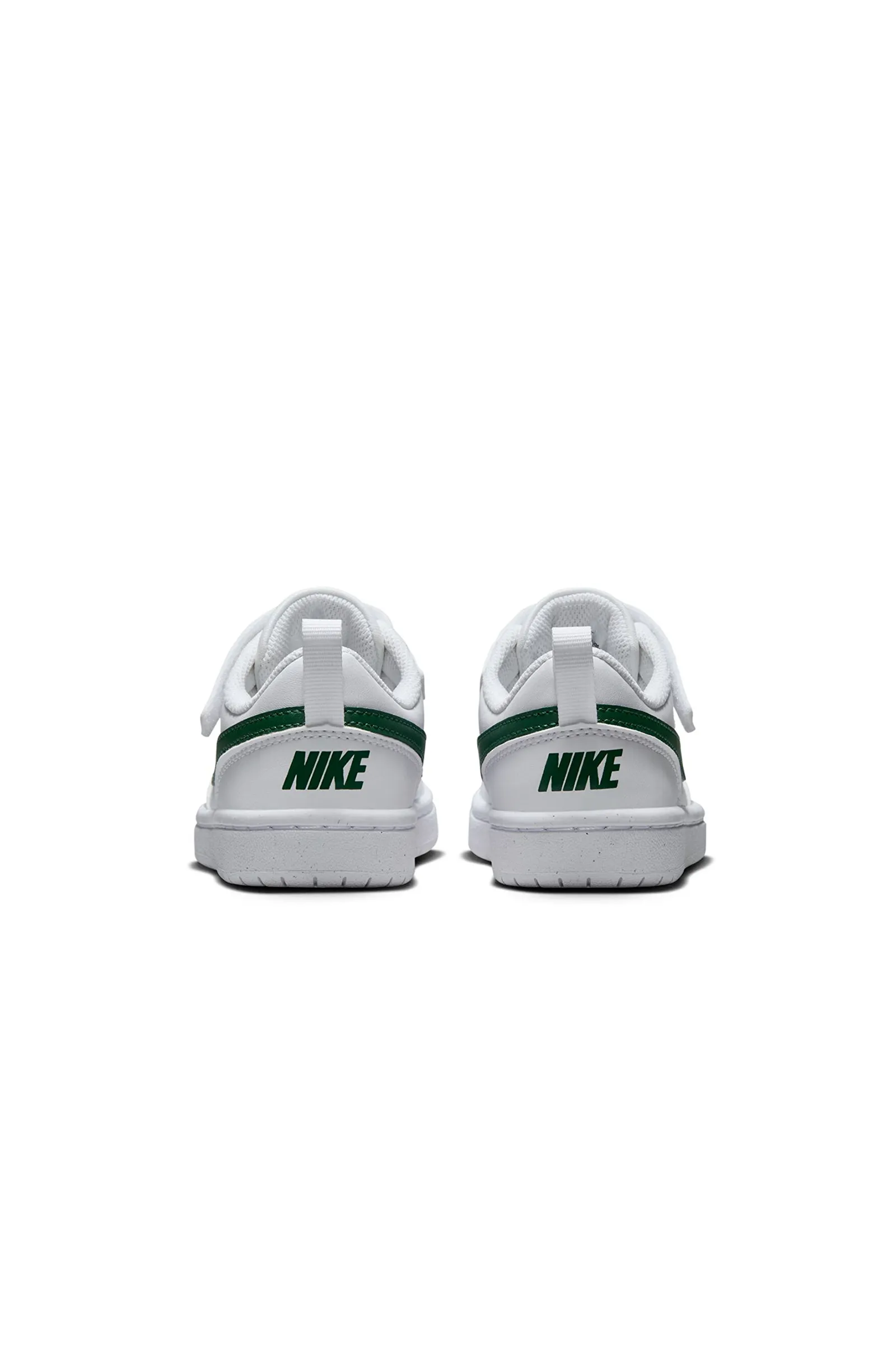 Nike Court Borough Low DV5457-133 - Image 3