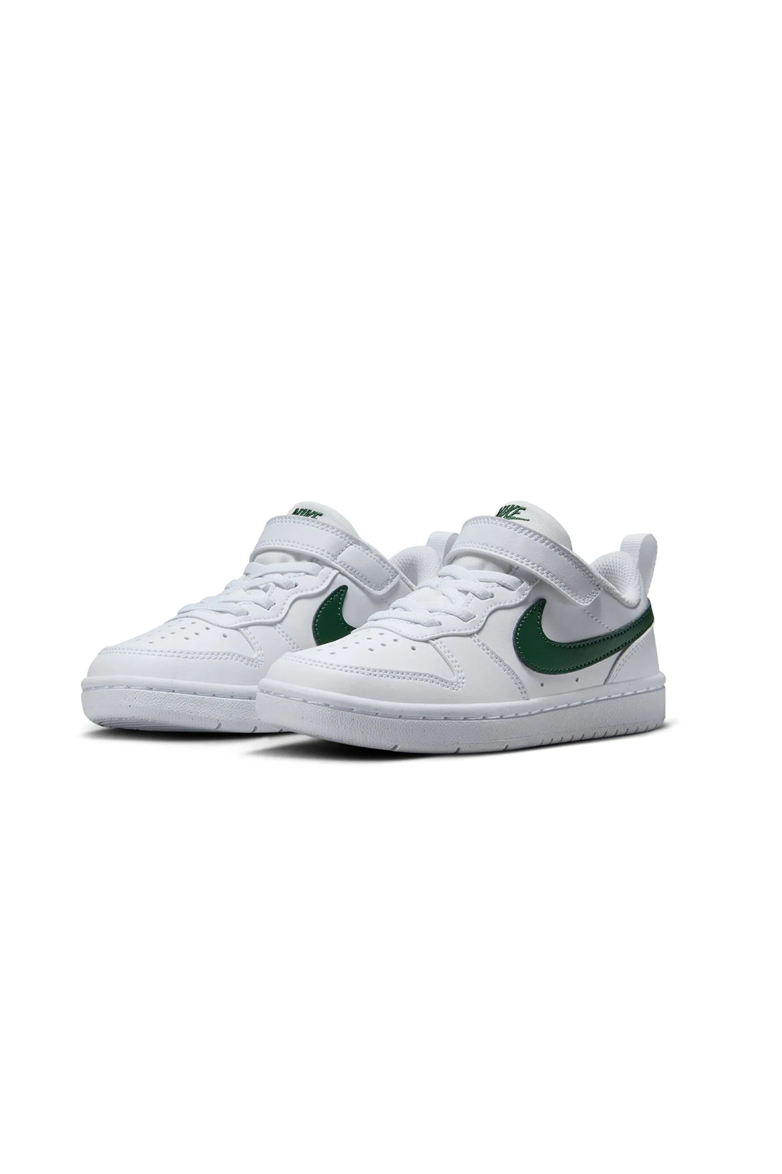 Nike Court Borough Low DV5457-133 - Image 4