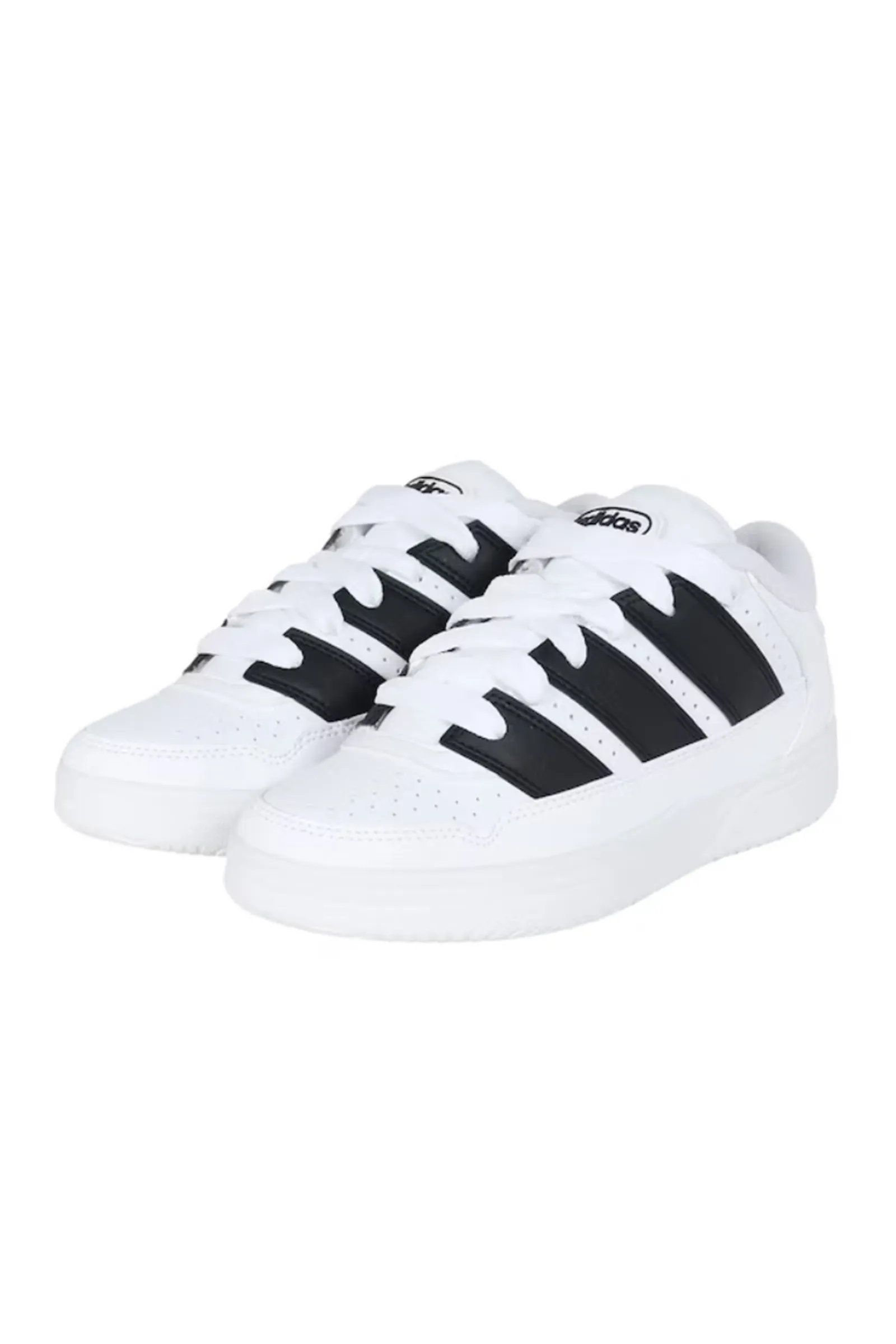 ADIDAS SPORTSWEAR JS0145 - Image 3