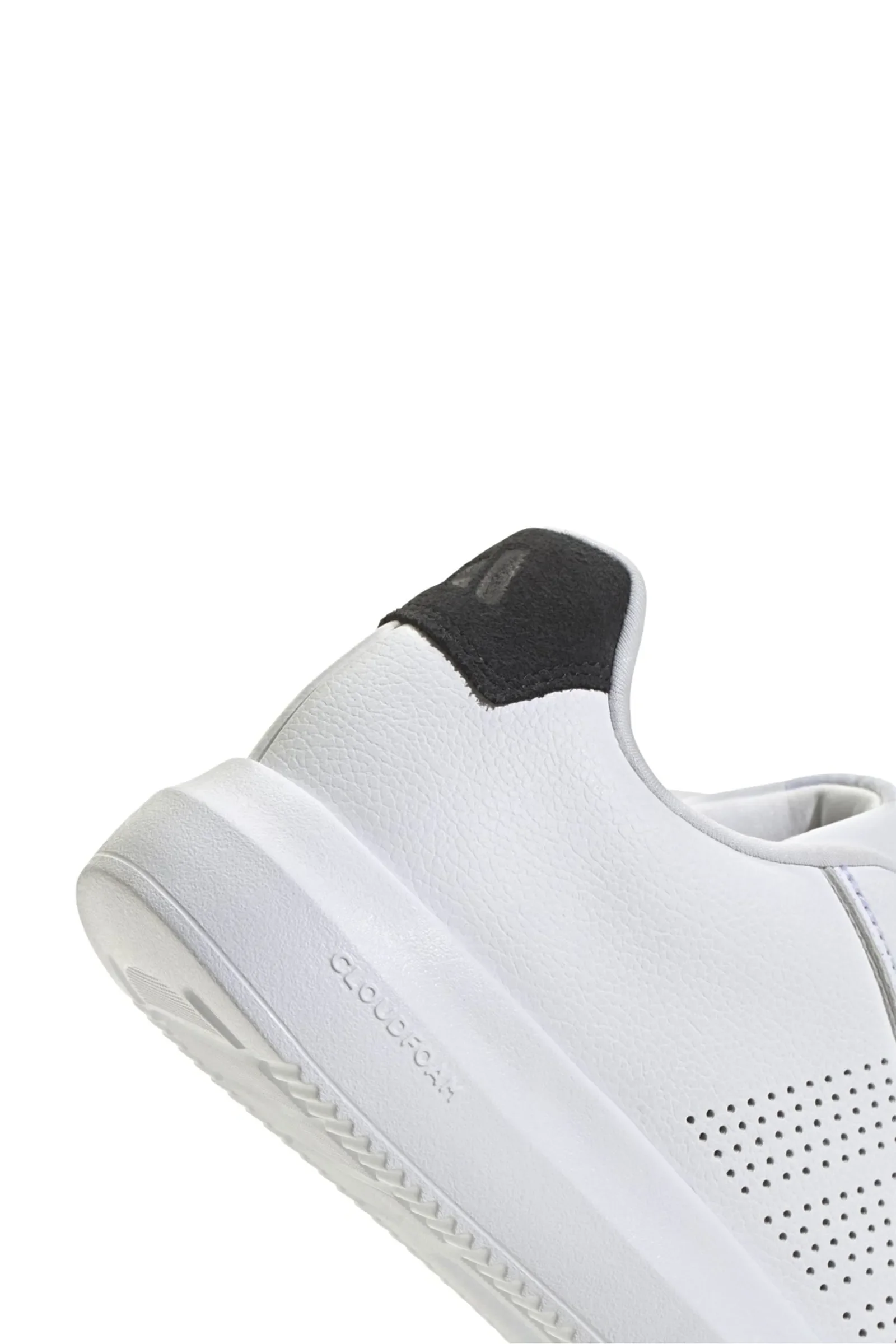 Adidas Acesmash Base W JQ4135 JQ4135 - Image 4