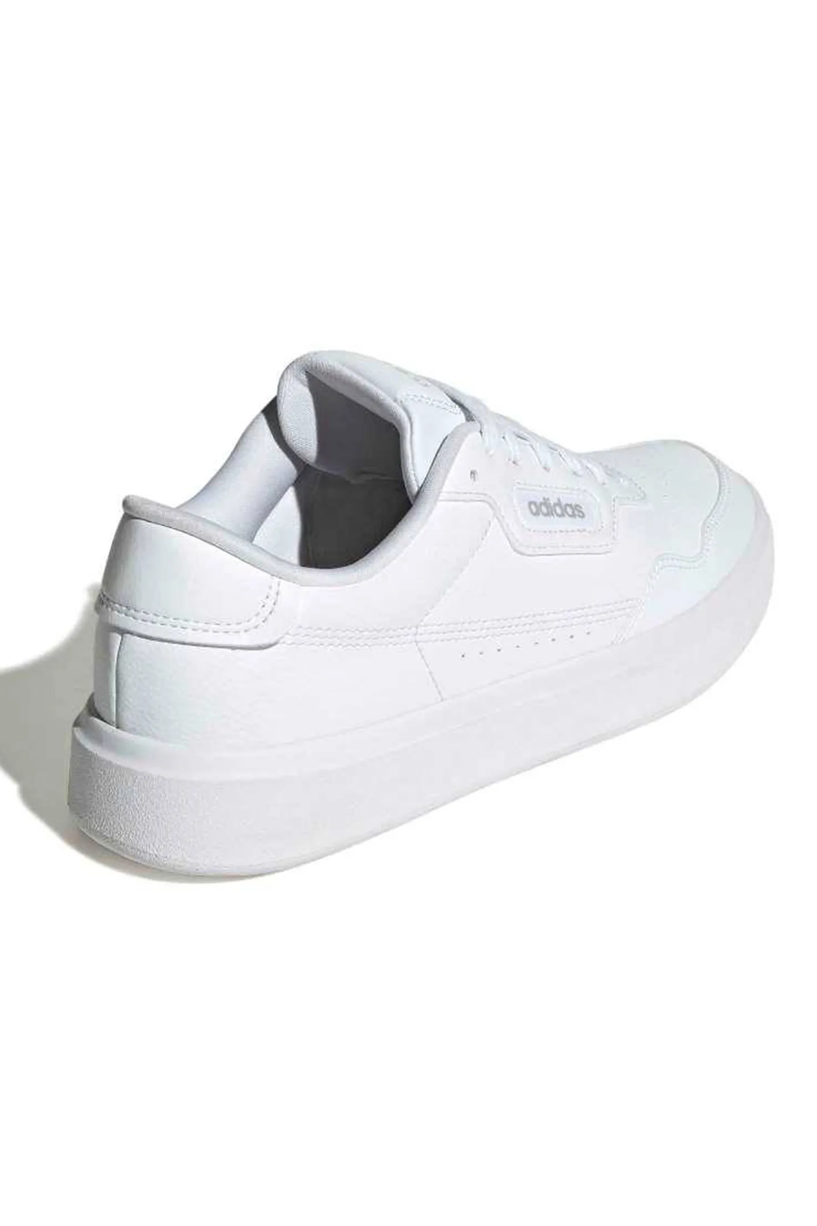 Adidas Park St 2.0 JQ5480 - Image 3