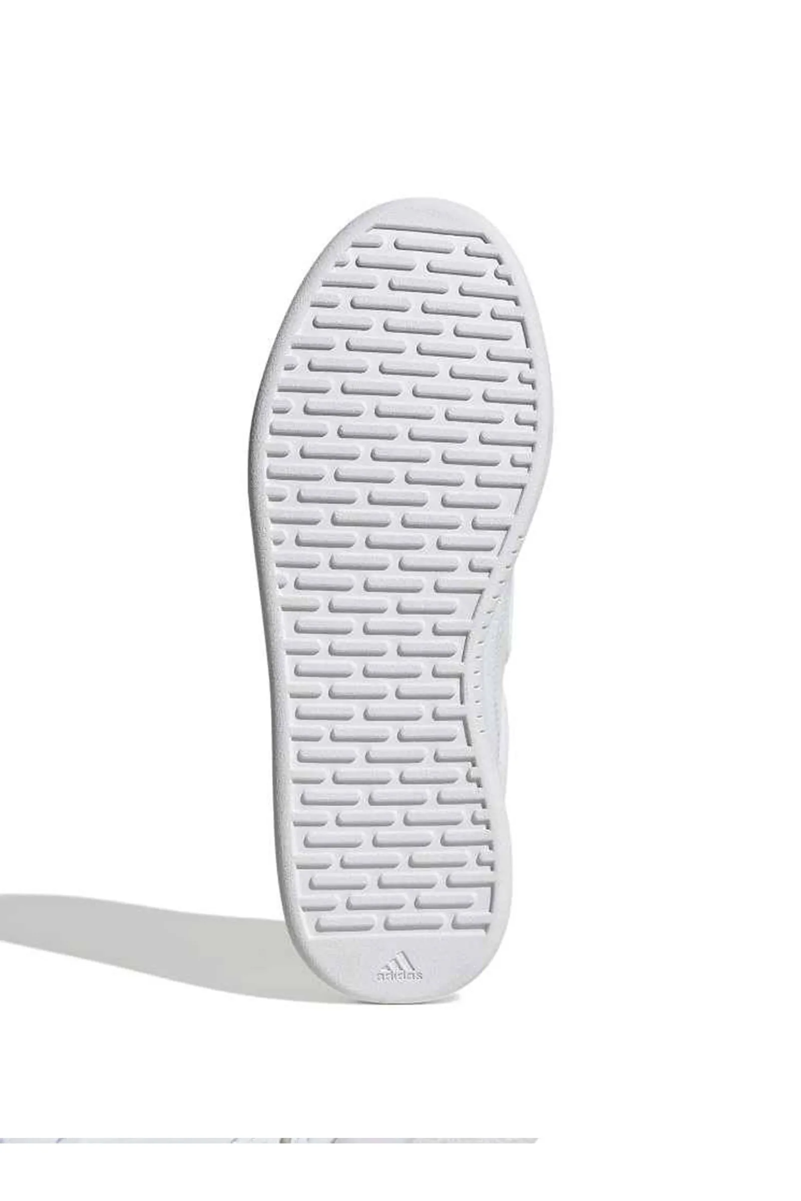 Adidas Park St 2.0 JQ5480 - Image 5