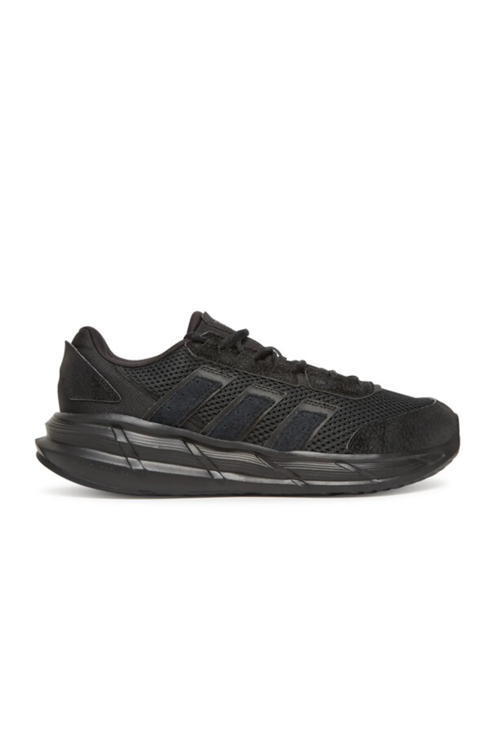 ADIDAS SPORTSWEAR JR5561