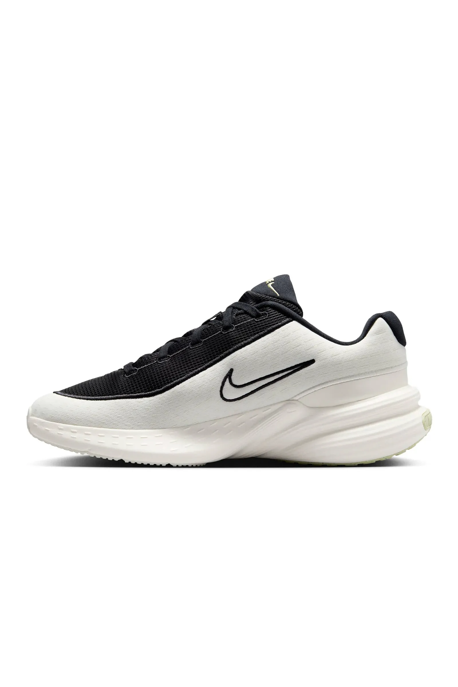 Nike Uplift SC IB2765-100 - Image 2