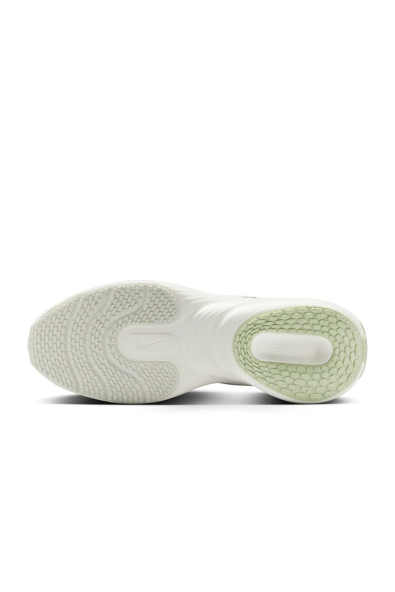 Nike Uplift SC IB2765-100 - Image 5