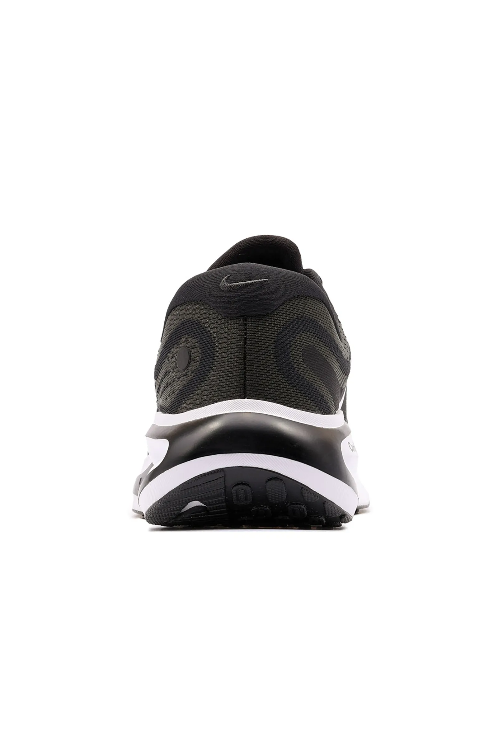 Nike Journey Run FN0228-001 - Image 4