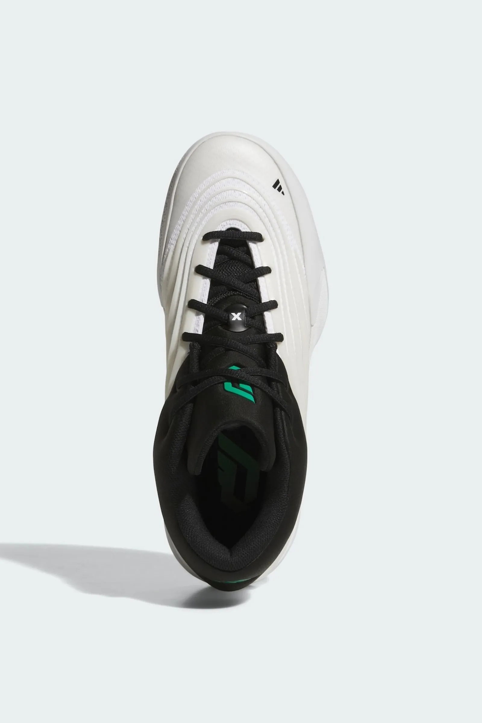 Adidas Dame X JP6089 - Image 2