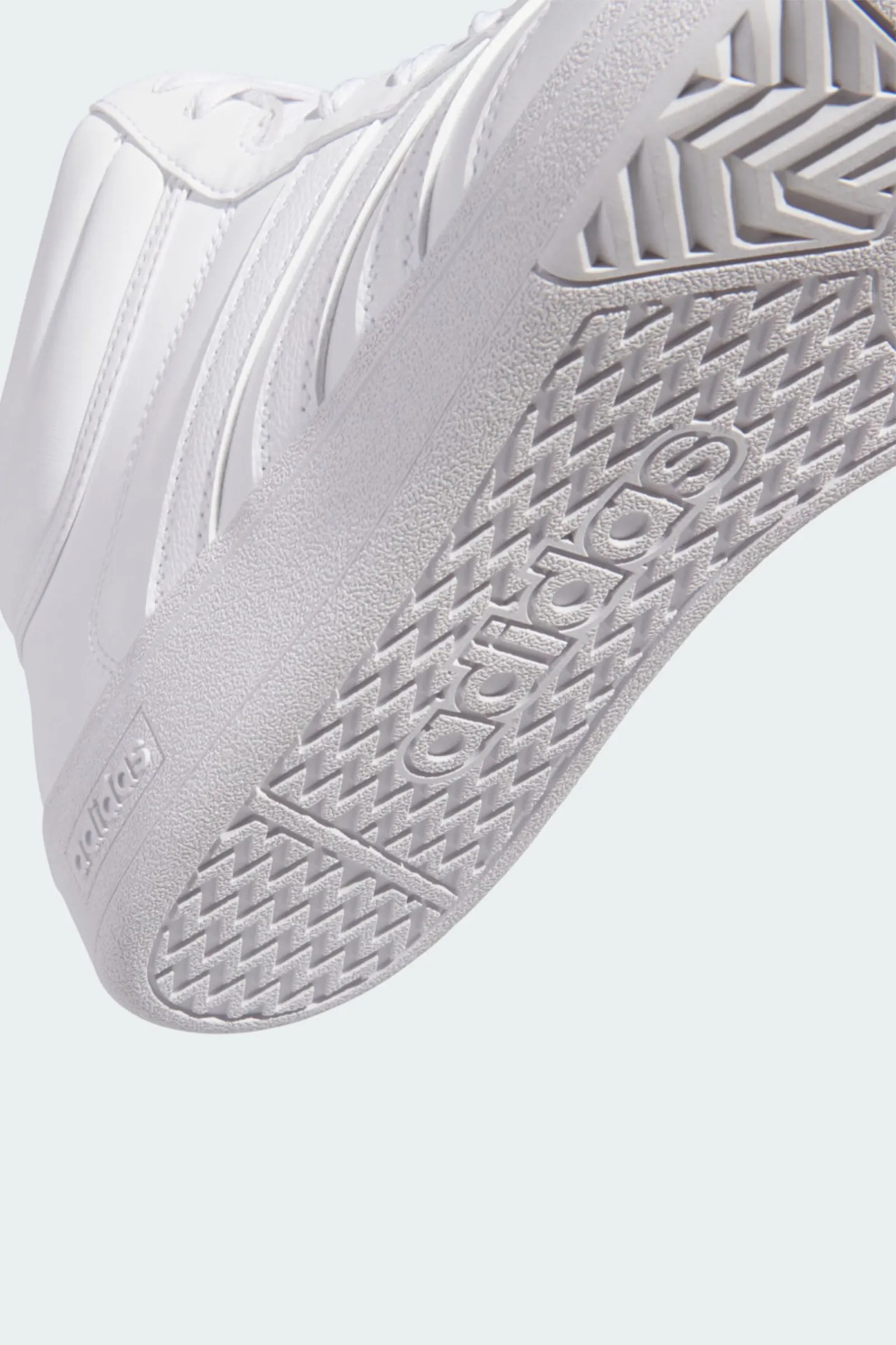 Adidas Hoops 4.0 Mid JQ9996 - Image 6