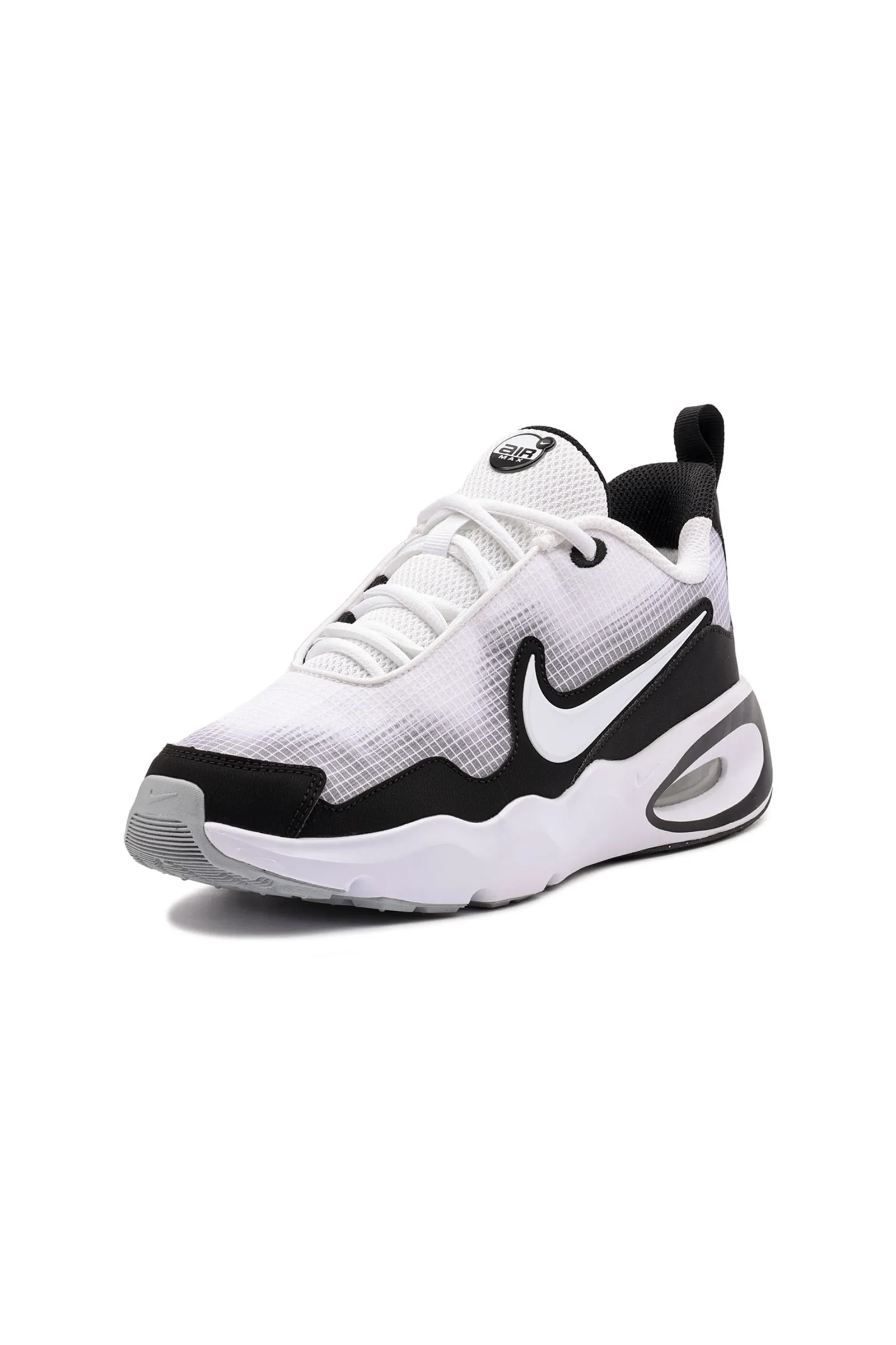 NIKE AIR MAX NOVA FN4446-103 - Image 3