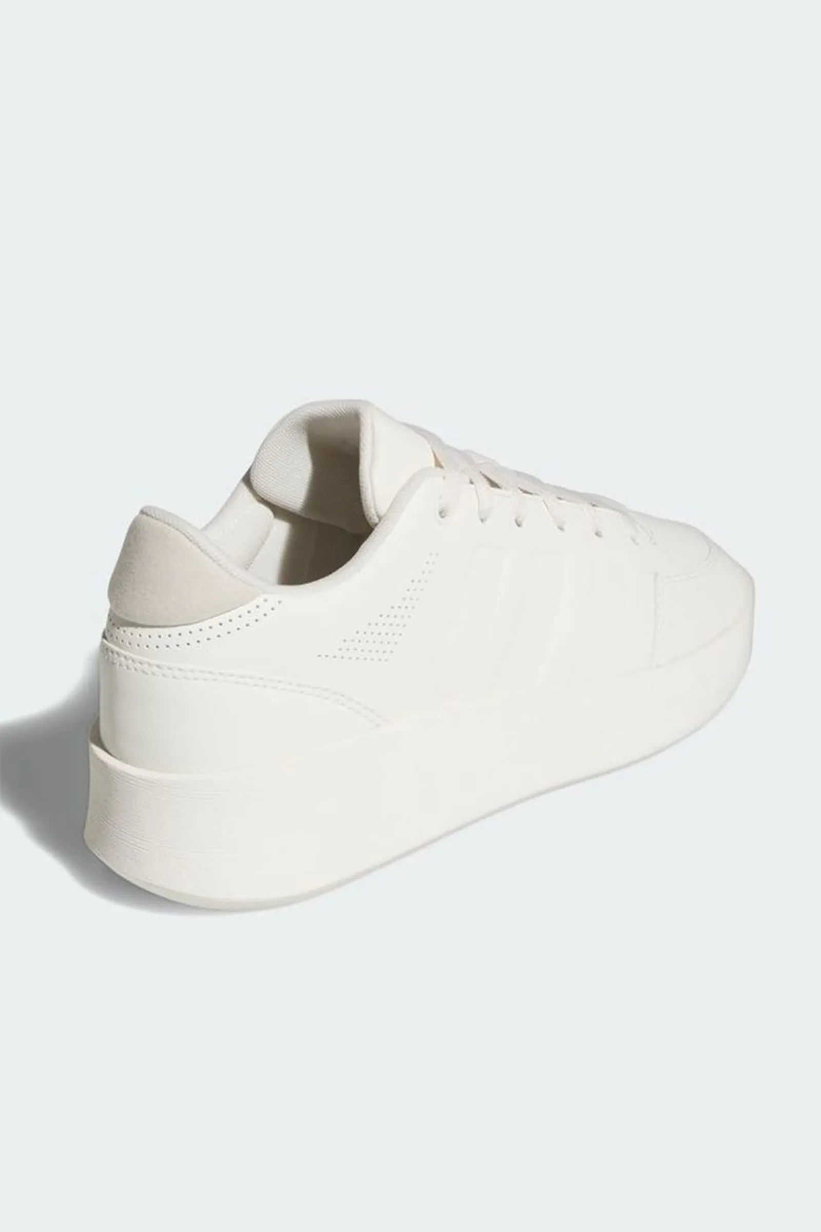 Adidas Mullaly Low JI0383 - Image 2