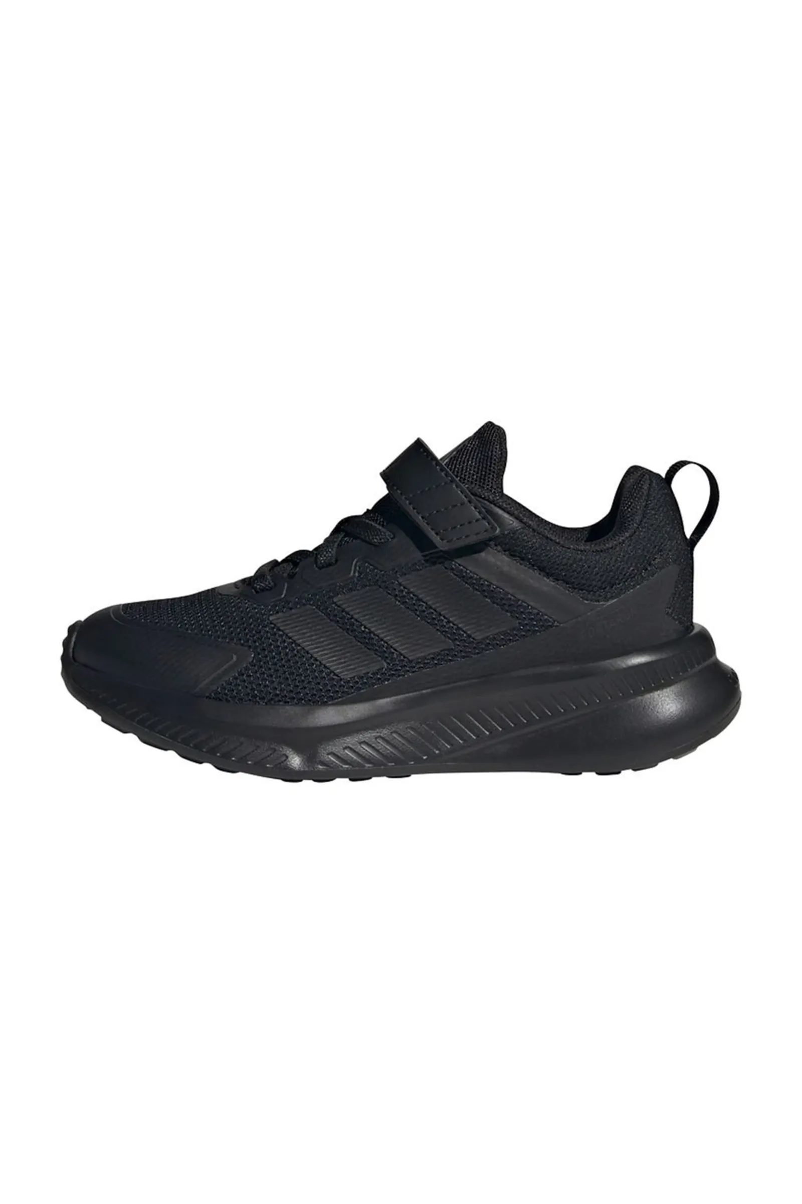 adidas Fortarun 4.0 Shoes Kids  JQ5195 - Image 2