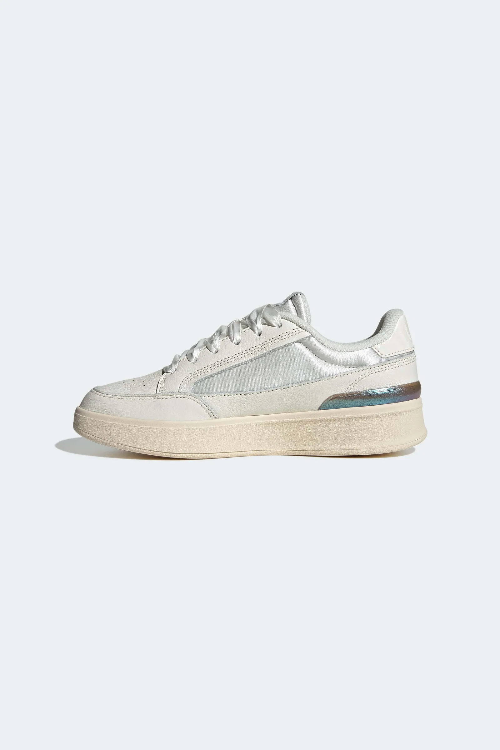 AdIdas 2 Aspyre Footwear JQ5584 - Image 2