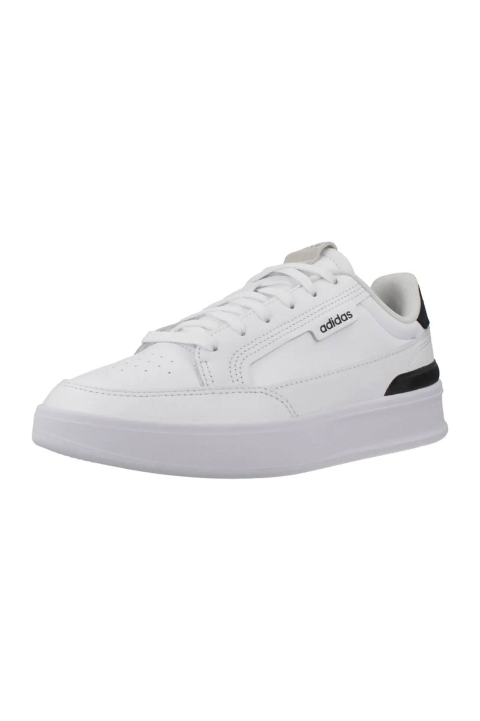 ADIDAS SPORTSWEAR SNEAKERS ASPYRE JR7672 - Image 3