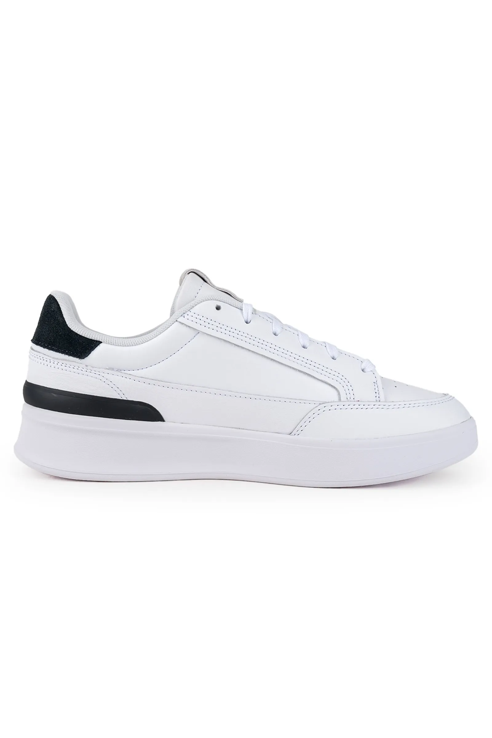 ADIDAS SPORTSWEAR SNEAKERS ASPYRE JR7672 - Image 4