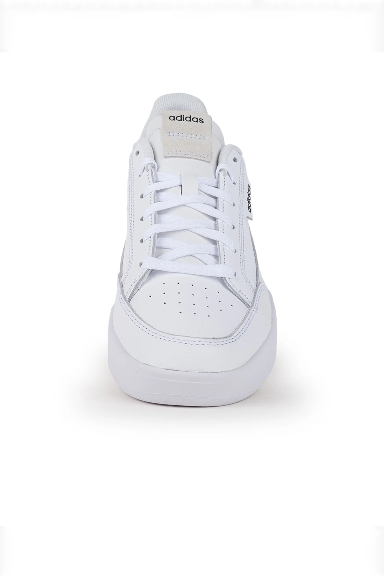 ADIDAS SPORTSWEAR SNEAKERS ASPYRE JR7672 - Image 5