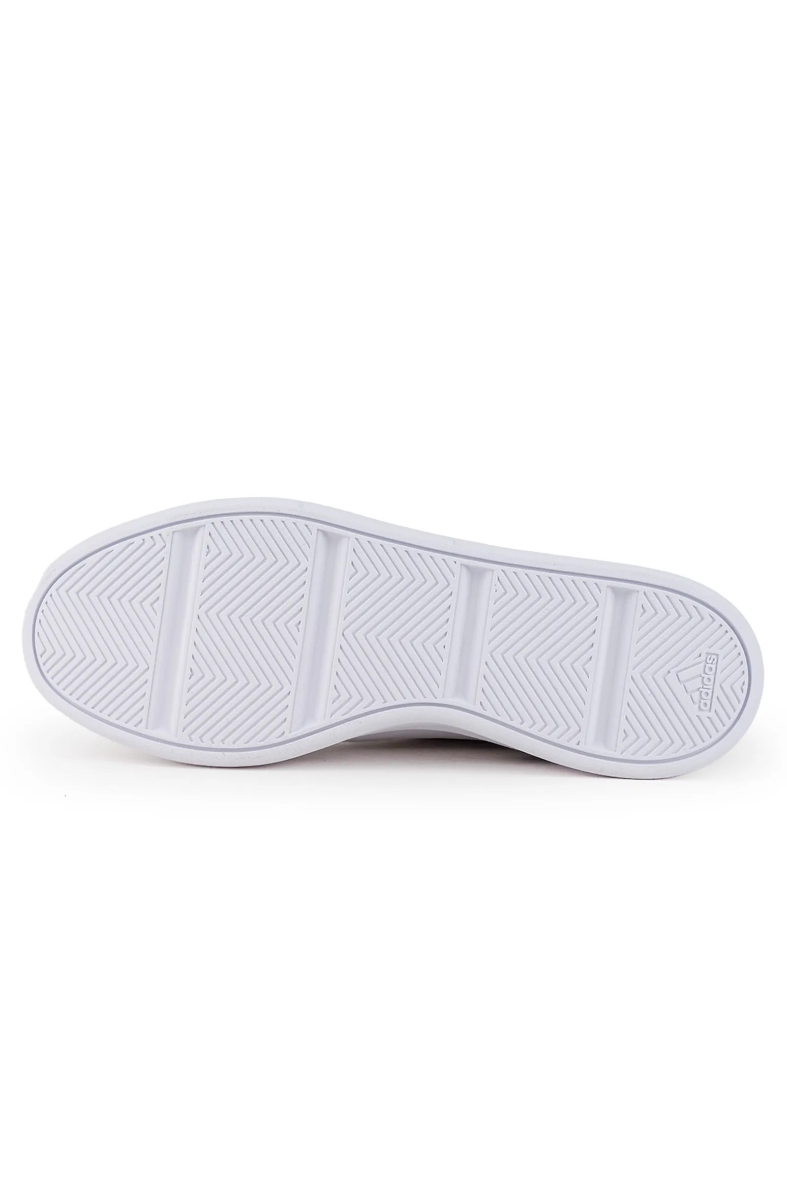 ADIDAS SPORTSWEAR SNEAKERS ASPYRE JR7672 - Image 6
