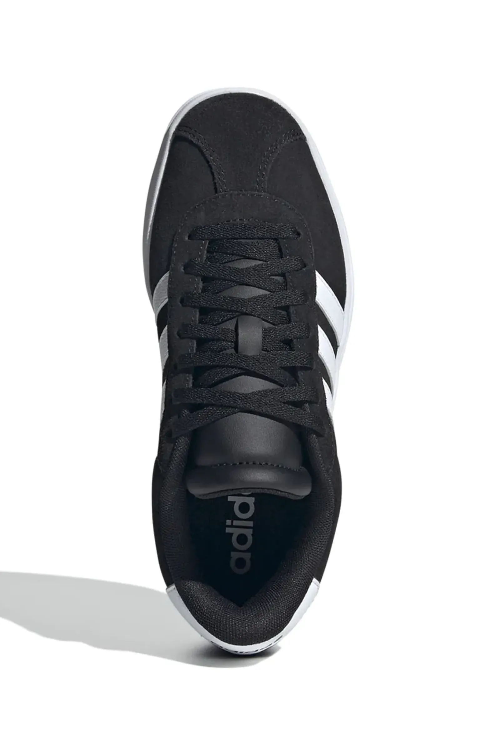 ADIDAS VL COURT BOLD IH4777 - Image 3