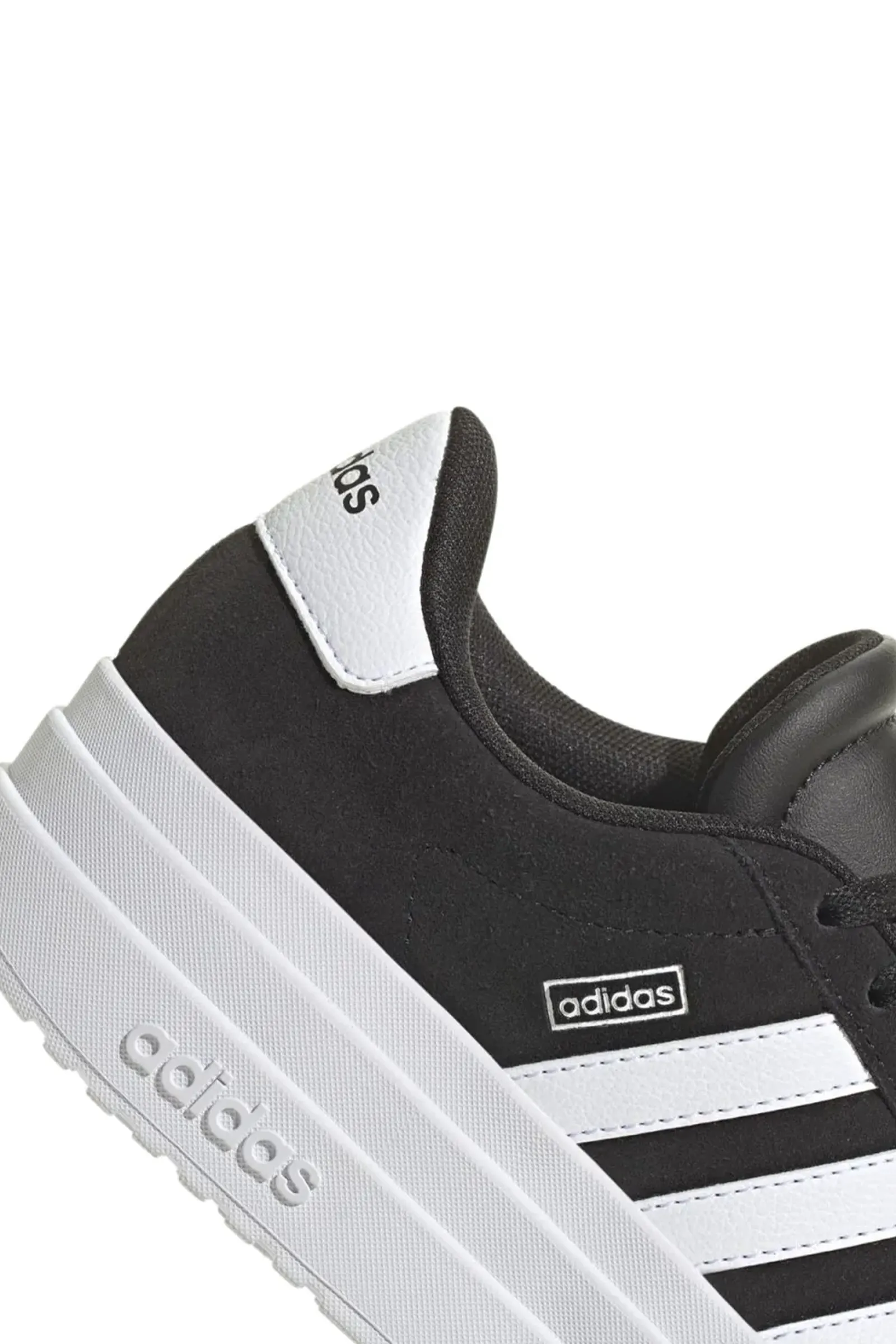 ADIDAS VL COURT BOLD IH4777 - Image 5