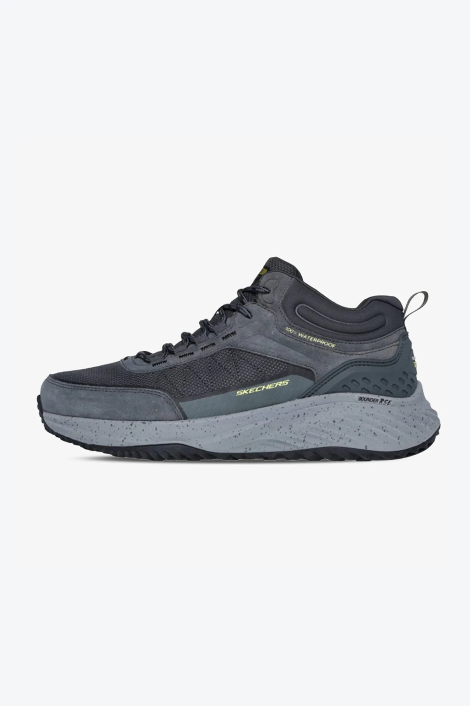 Skechers BOUNDER RSE 232961-CCLM - Image 2