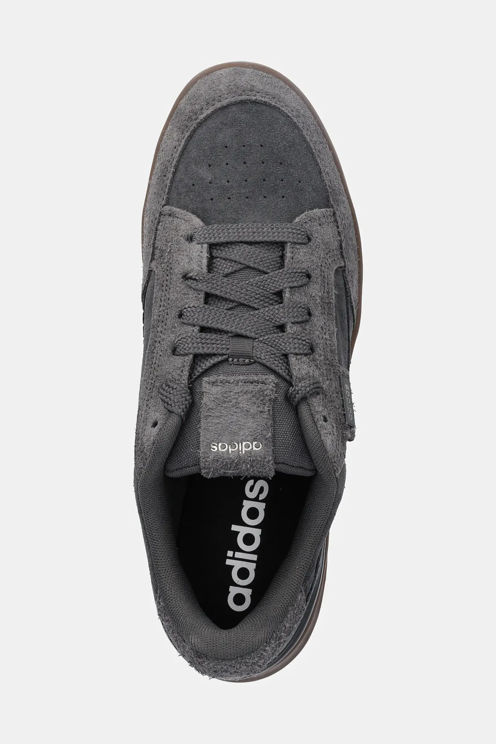 Adidas ASPYRE 00s JQ5652 - Image 4